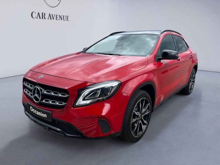 certified-beyne-heusay-mercedes-benz-gla-200-urban-wdc1569431j638128-1-20260901092147.jpg