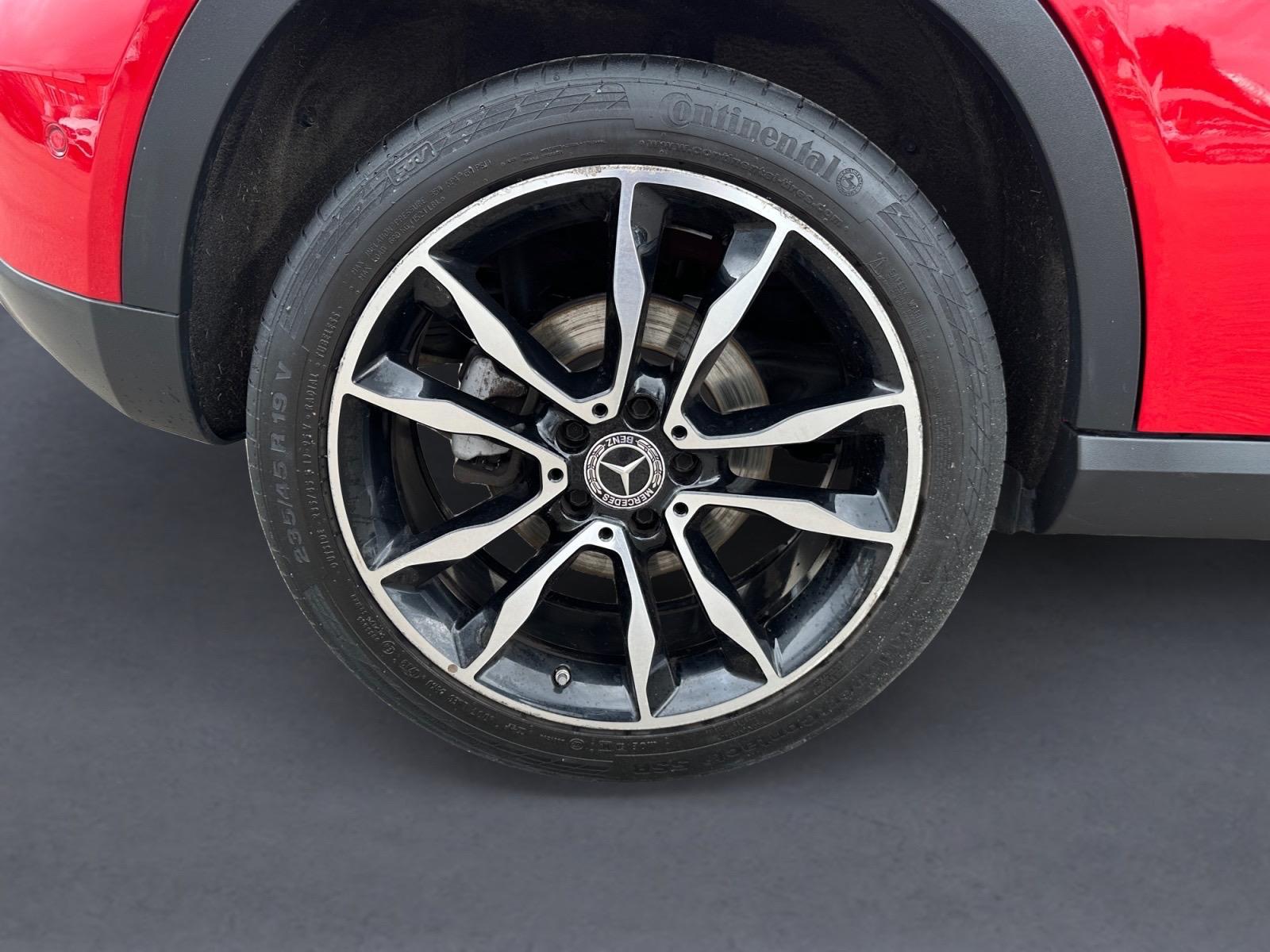 certified-beyne-heusay-mercedes-benz-gla-200-urban-wdc1569431j638128-10-20260901092151.jpg
