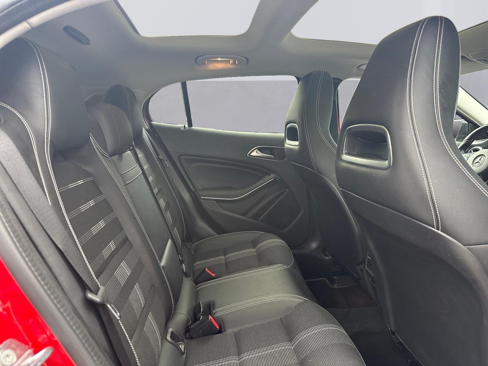 certified-beyne-heusay-mercedes-benz-gla-200-urban-wdc1569431j638128-11-20260901092152.jpg