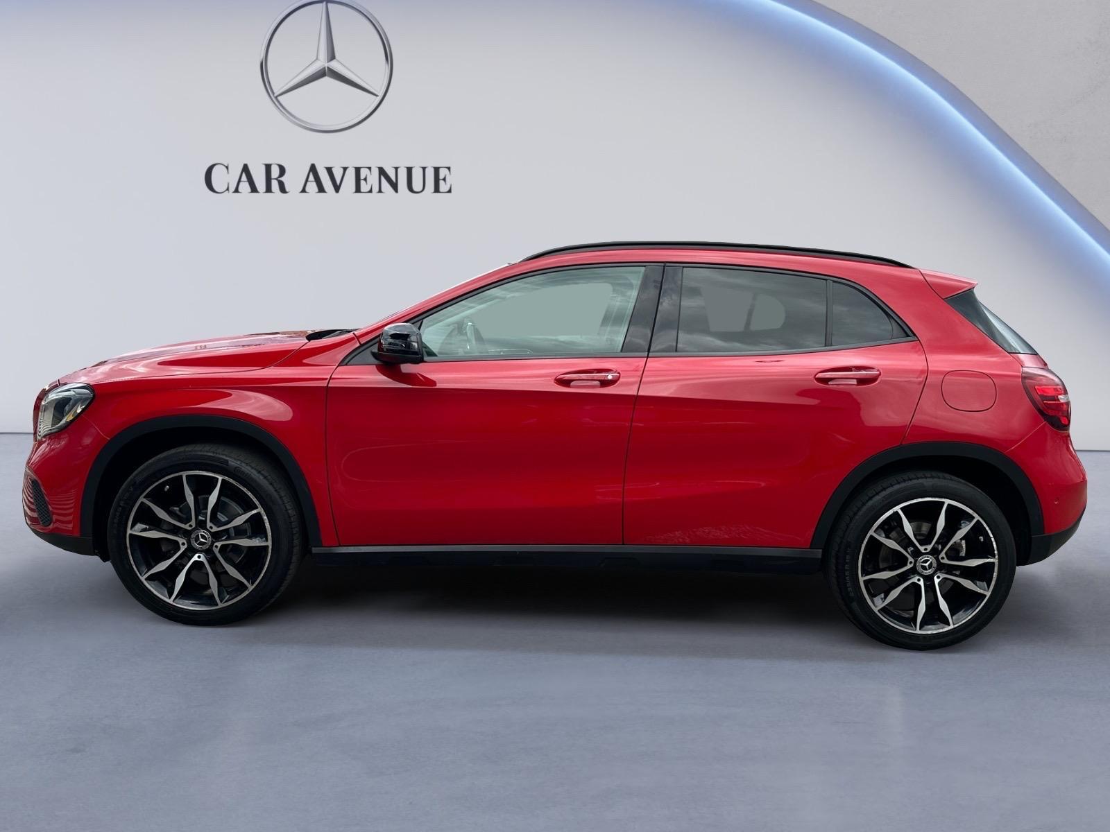 certified-beyne-heusay-mercedes-benz-gla-200-urban-wdc1569431j638128-2-20260901092147.jpg