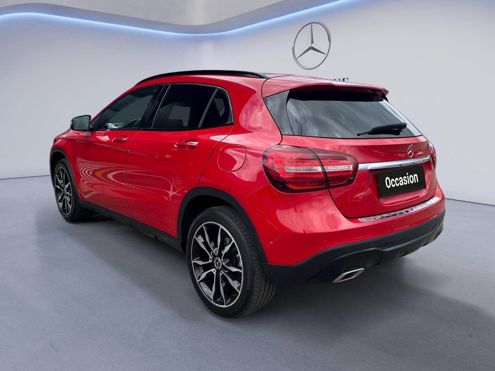 certified-beyne-heusay-mercedes-benz-gla-200-urban-wdc1569431j638128-3-20260901092148.jpg