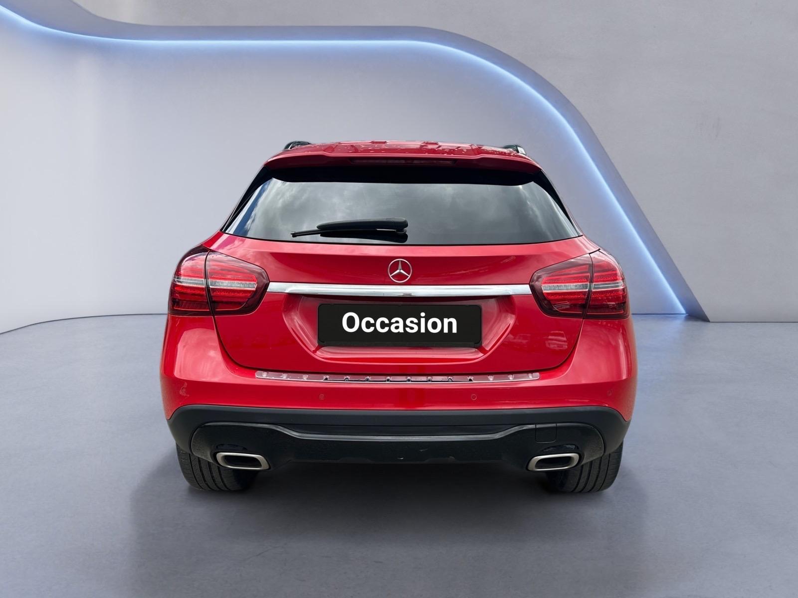 certified-beyne-heusay-mercedes-benz-gla-200-urban-wdc1569431j638128-4-20260901092148.jpg