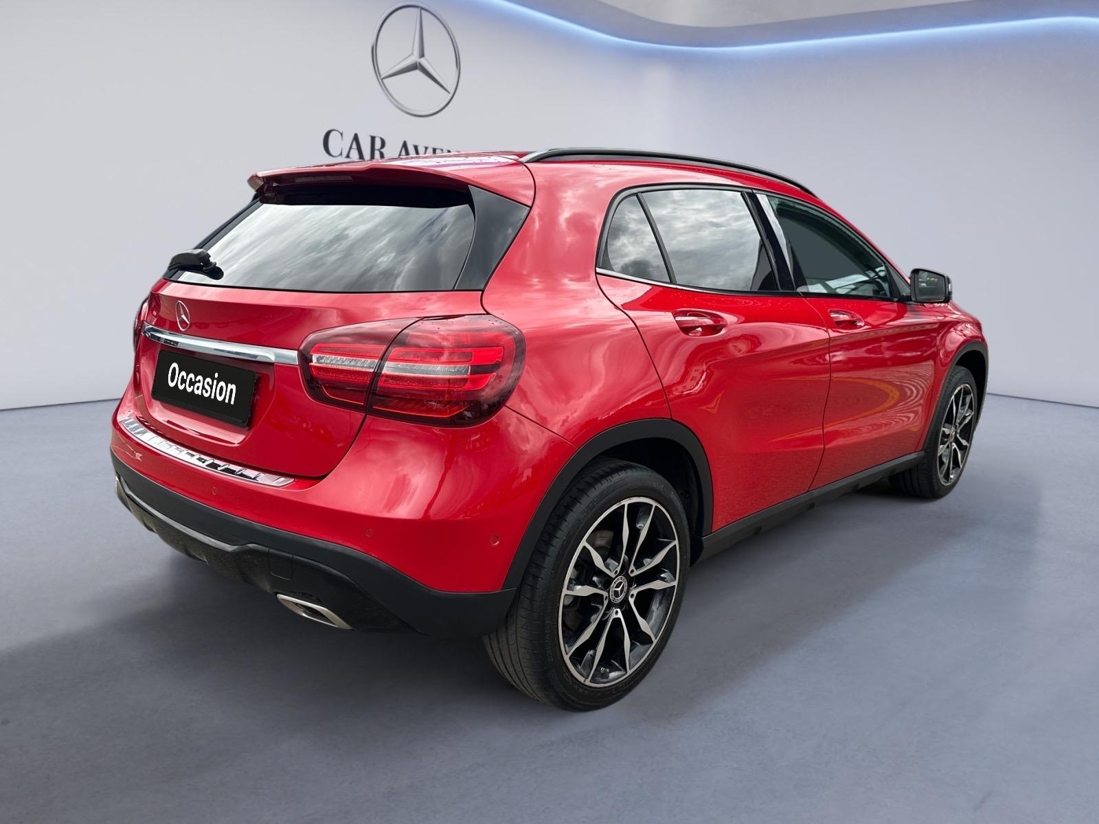 certified-beyne-heusay-mercedes-benz-gla-200-urban-wdc1569431j638128-5-20260901092149.jpg