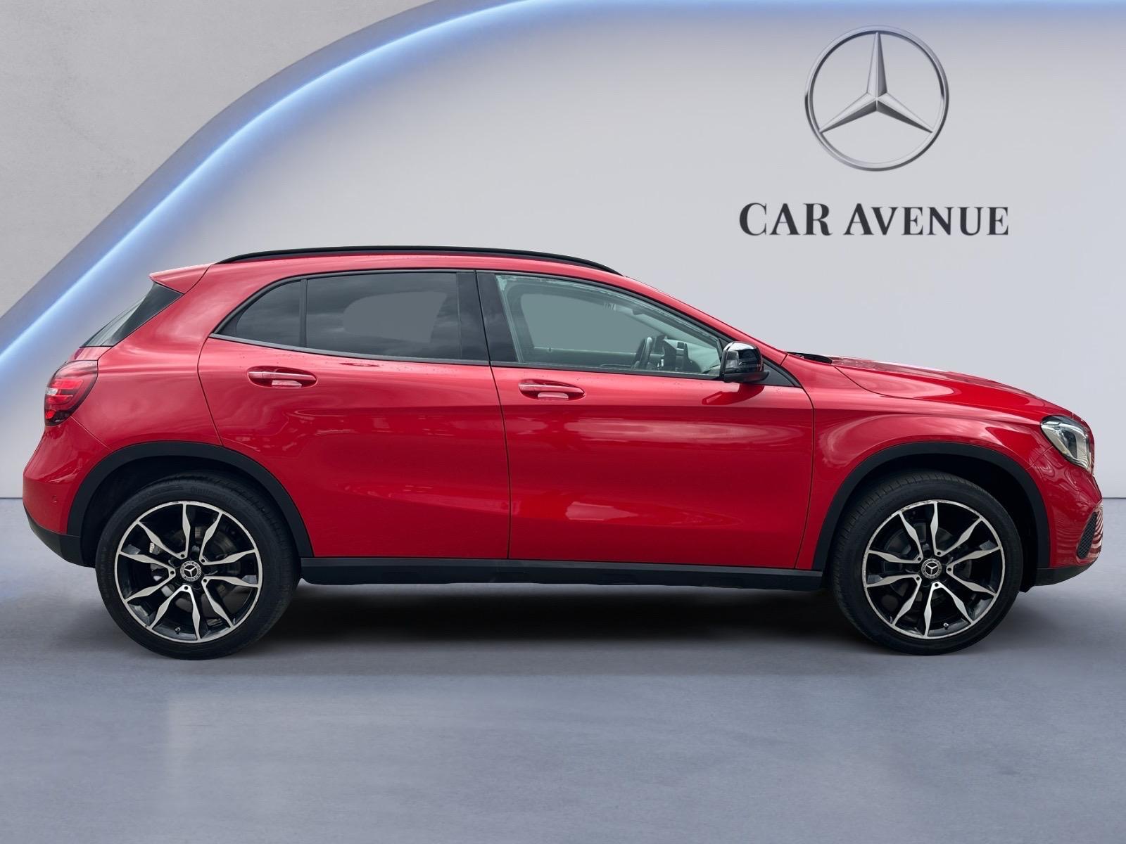 certified-beyne-heusay-mercedes-benz-gla-200-urban-wdc1569431j638128-6-20260901092149.jpg