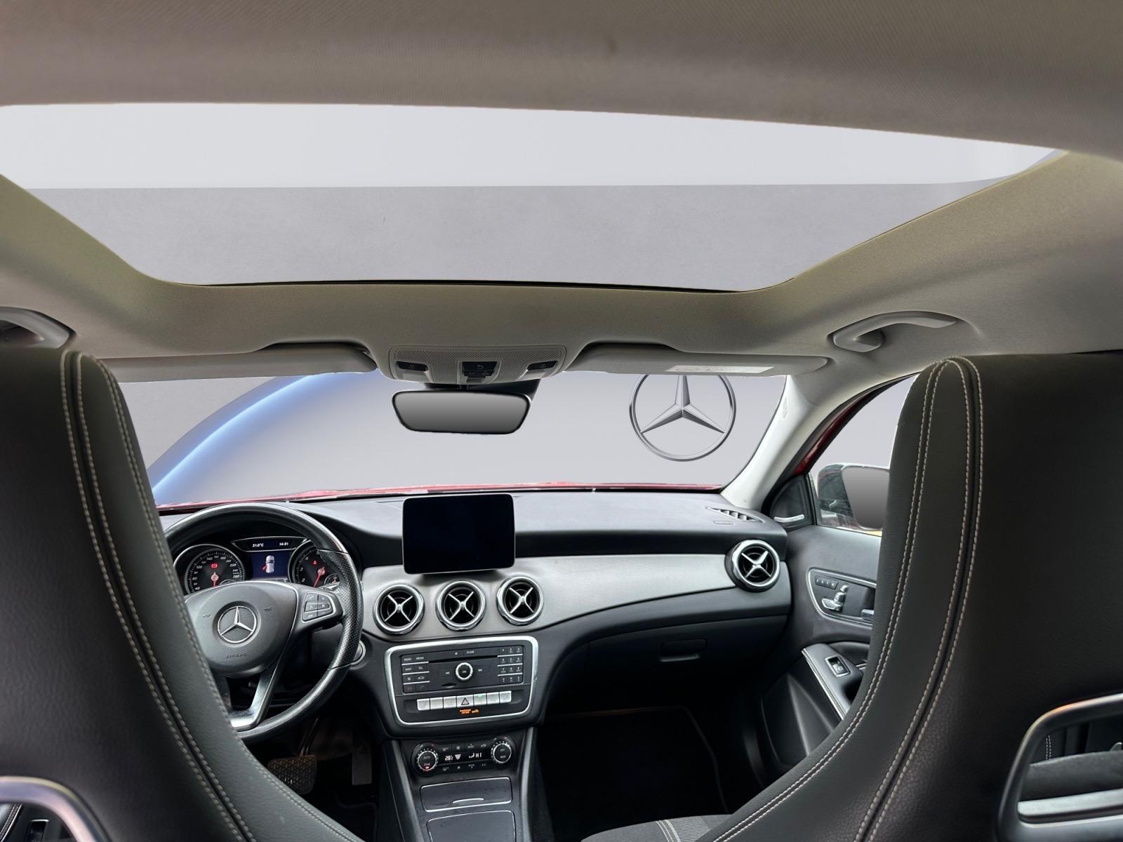 certified-beyne-heusay-mercedes-benz-gla-200-urban-wdc1569431j638128-8-20260901092150.jpg