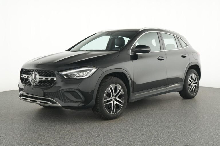 certified-beyne-heusay-mercedes-benz-gla-200d-business-line-w1n2477121j397299-1-20260906033320.jpg