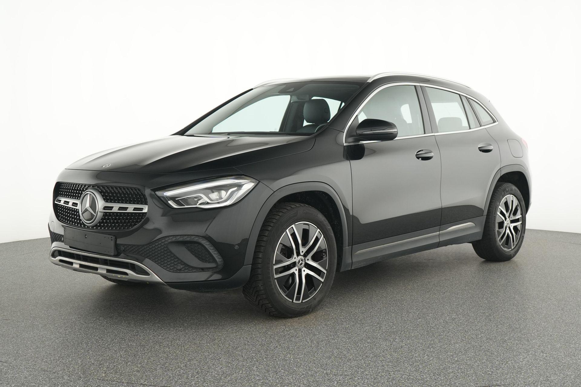 certified-beyne-heusay-mercedes-benz-gla-200d-business-line-w1n2477121j397299-1-20260906033320.jpg