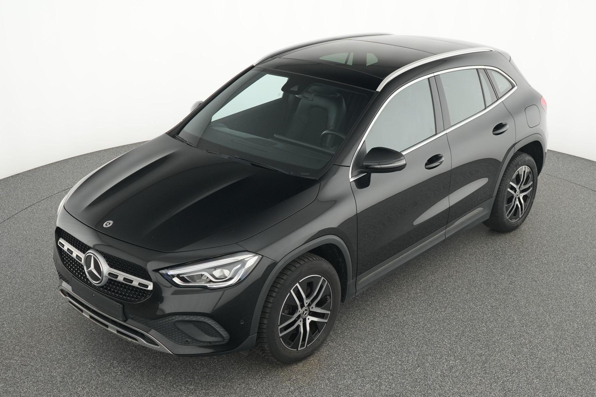 certified-beyne-heusay-mercedes-benz-gla-200d-business-line-w1n2477121j397299-11-20260906033326.jpg