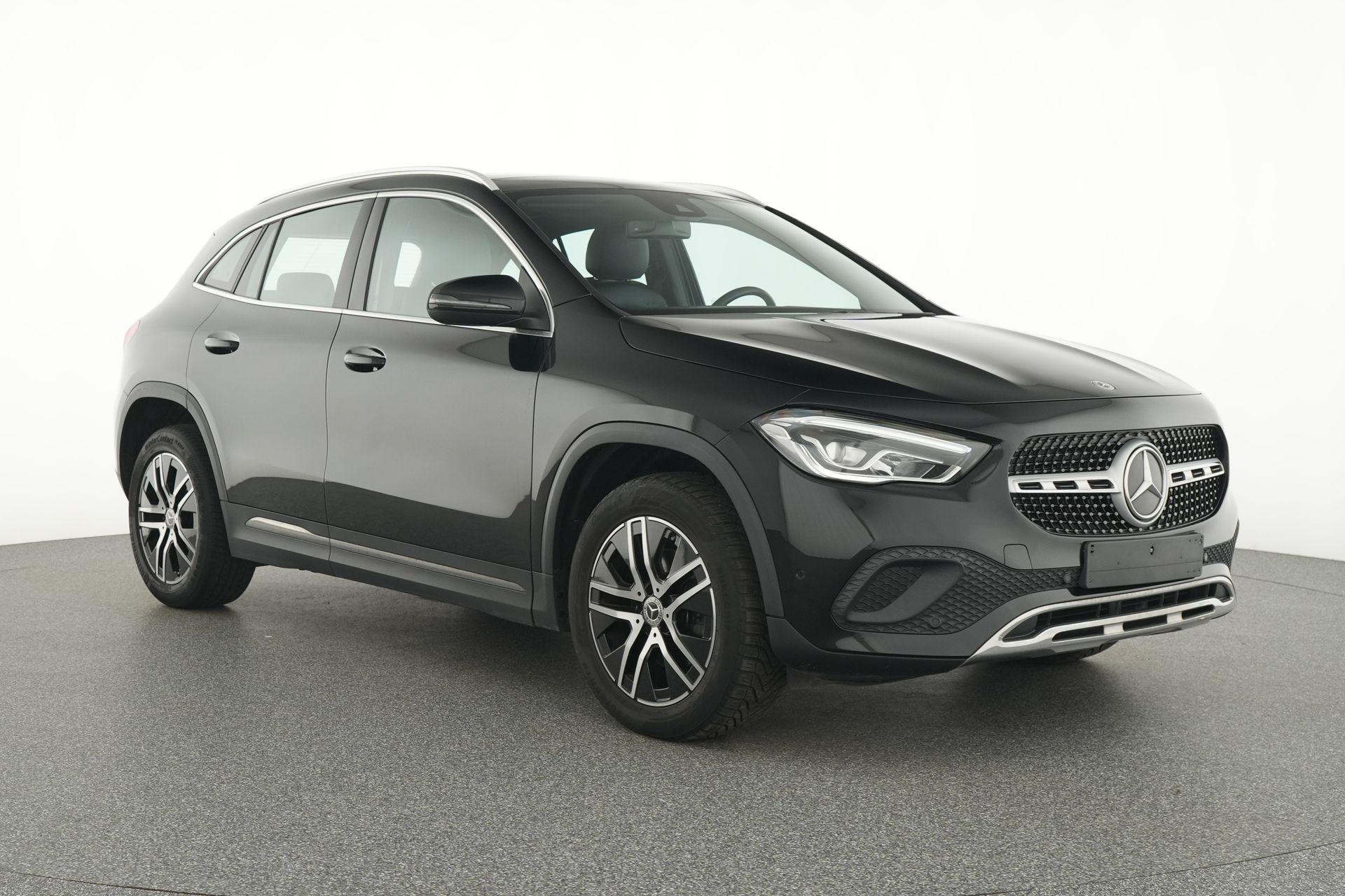 certified-beyne-heusay-mercedes-benz-gla-200d-business-line-w1n2477121j397299-2-20260906033321.jpg