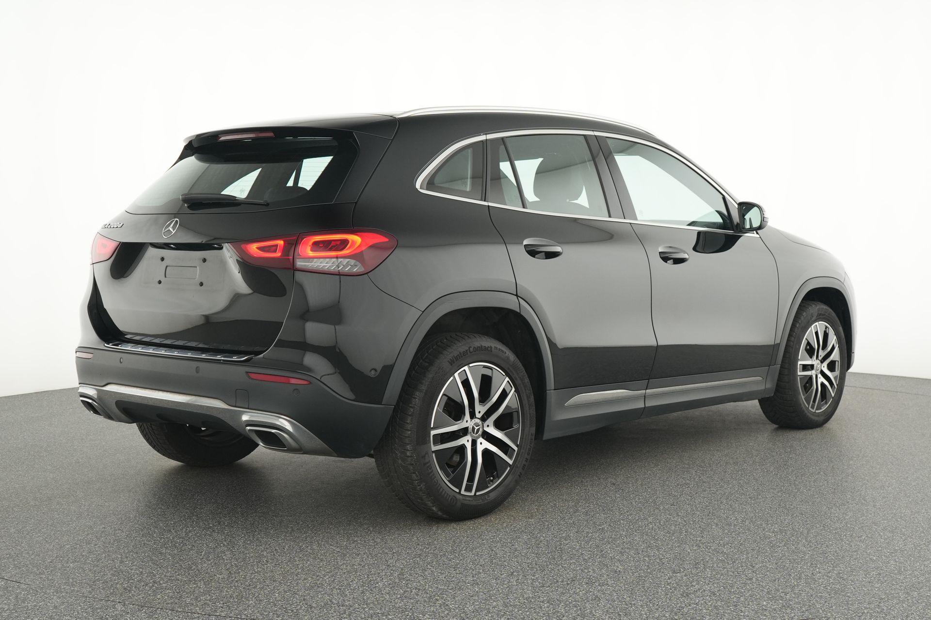 certified-beyne-heusay-mercedes-benz-gla-200d-business-line-w1n2477121j397299-4-20260906033322.jpg