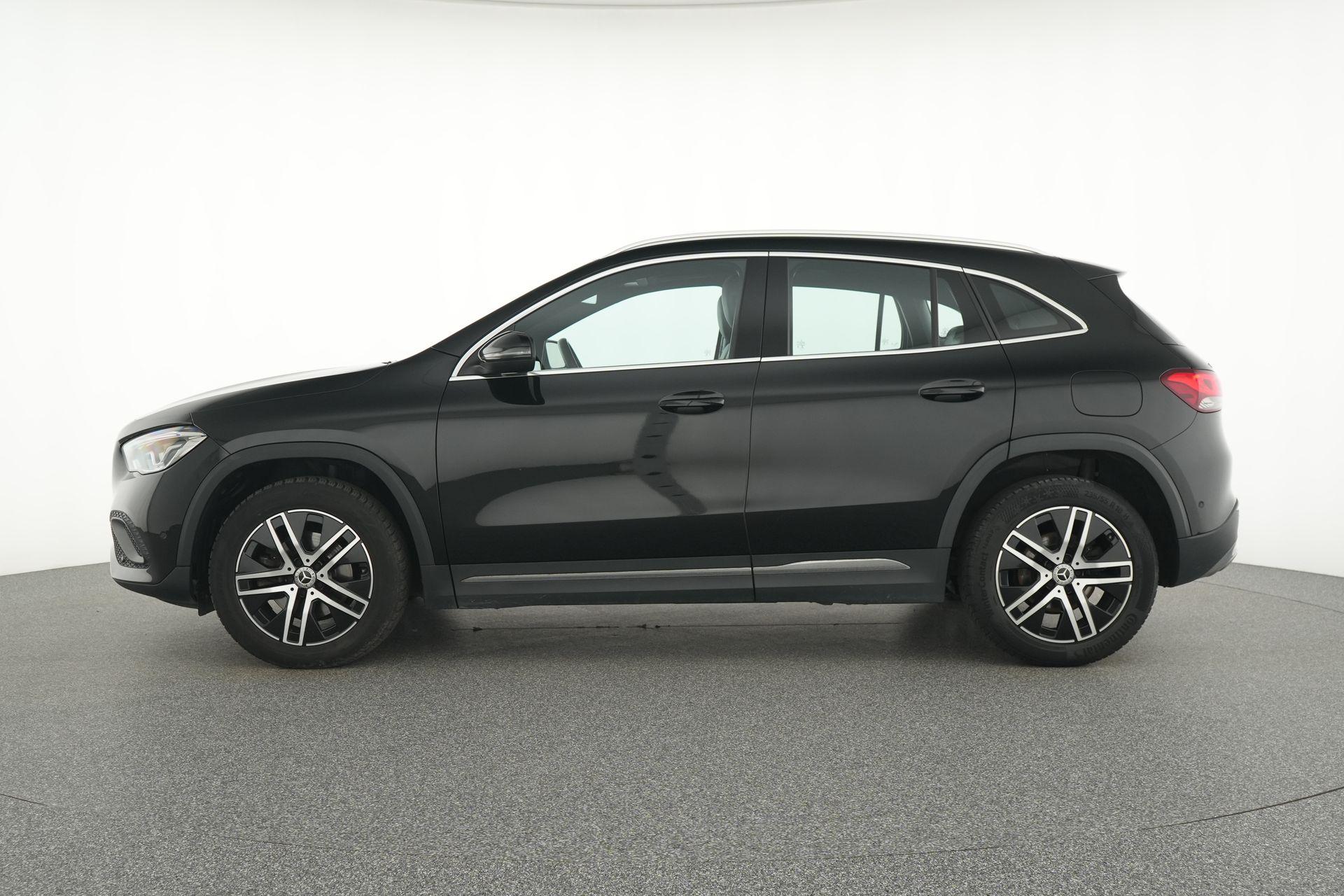 certified-beyne-heusay-mercedes-benz-gla-200d-business-line-w1n2477121j397299-8-20260906033324.jpg
