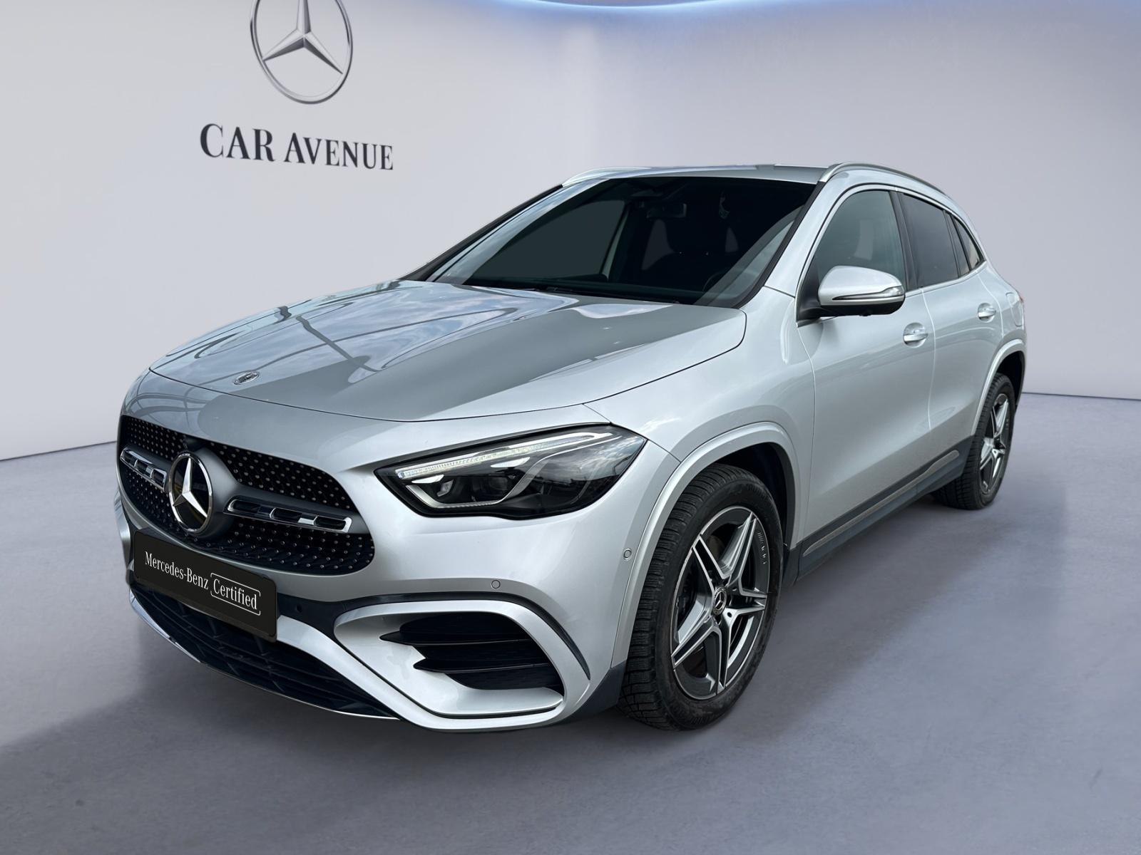 certified-beyne-heusay-mercedes-benz-gla-gla-250-e-amg-line-w1n4n8fb5rj541636-1-20260817164505.jpg