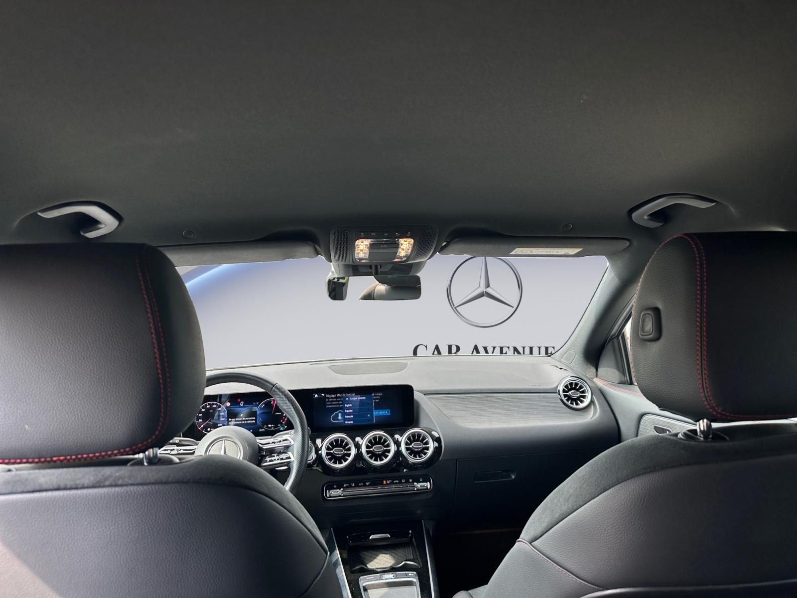 certified-beyne-heusay-mercedes-benz-gla-gla-250-e-amg-line-w1n4n8fb5rj541636-10-20260817164510.jpg