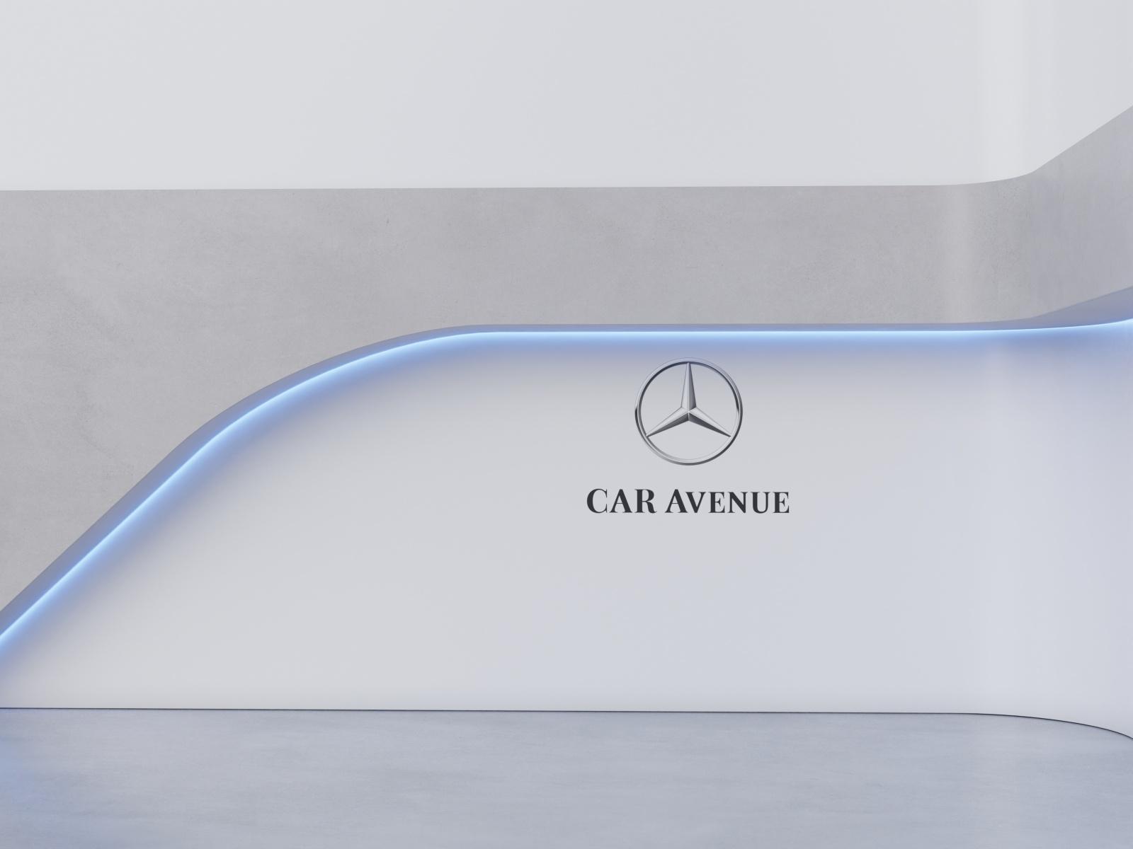 certified-beyne-heusay-mercedes-benz-gla-gla-250-e-amg-line-w1n4n8fb5rj541636-12-20260817164511.jpg