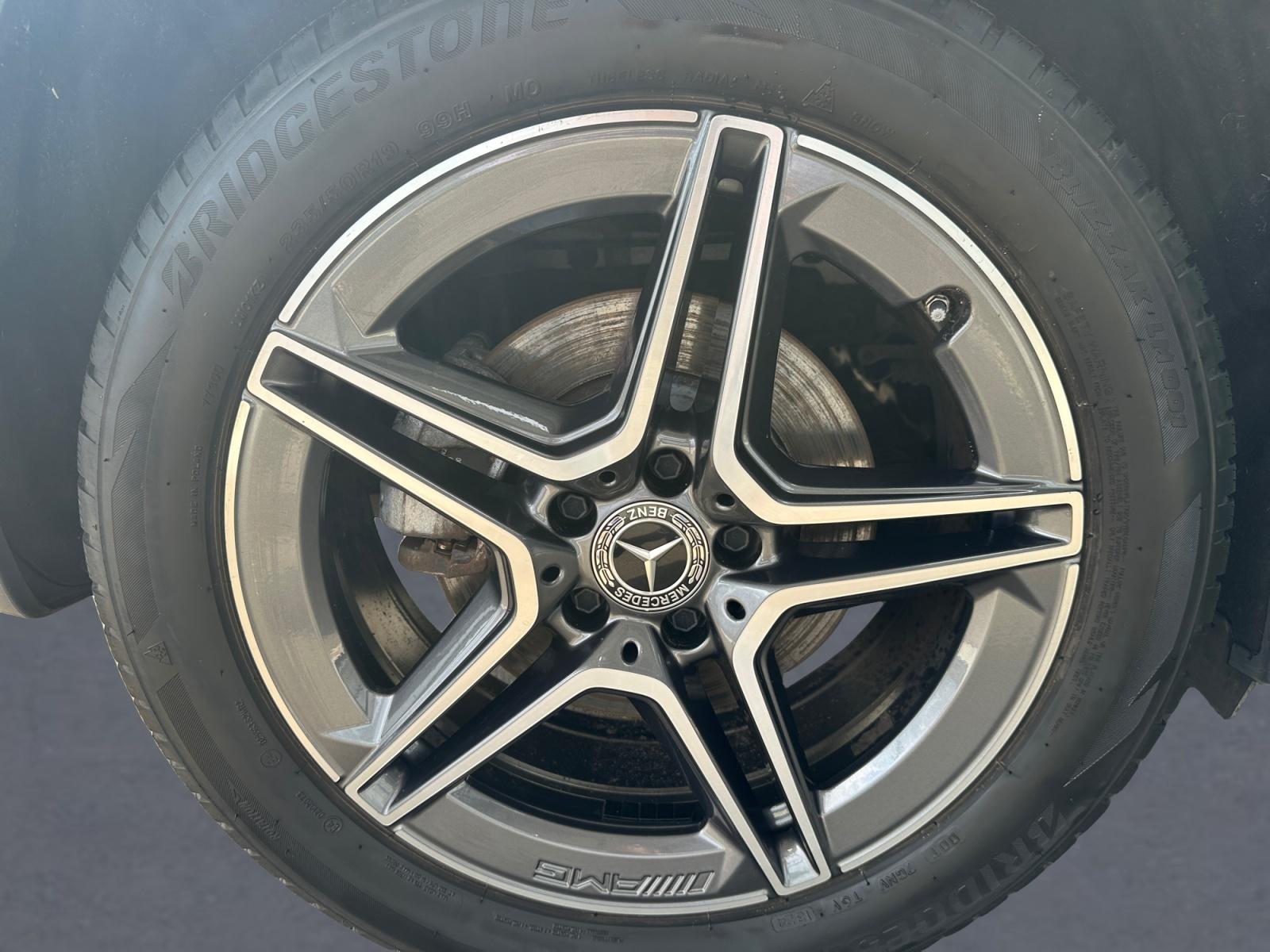 certified-beyne-heusay-mercedes-benz-gla-gla-250-e-amg-line-w1n4n8fb5rj541636-14-20260817164512.jpg