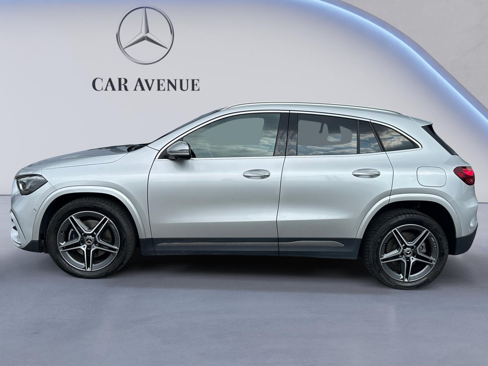 certified-beyne-heusay-mercedes-benz-gla-gla-250-e-amg-line-w1n4n8fb5rj541636-2-20260817164506.jpg