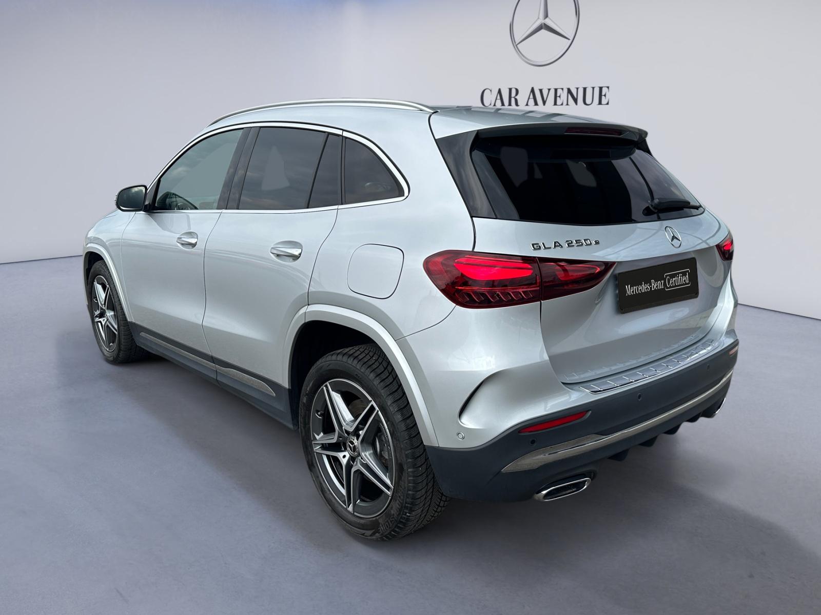 certified-beyne-heusay-mercedes-benz-gla-gla-250-e-amg-line-w1n4n8fb5rj541636-3-20260817164506.jpg