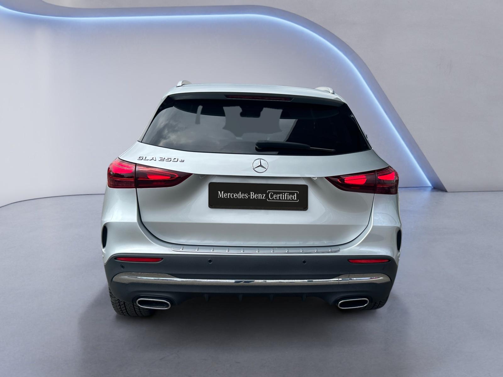 certified-beyne-heusay-mercedes-benz-gla-gla-250-e-amg-line-w1n4n8fb5rj541636-4-20260817164507.jpg