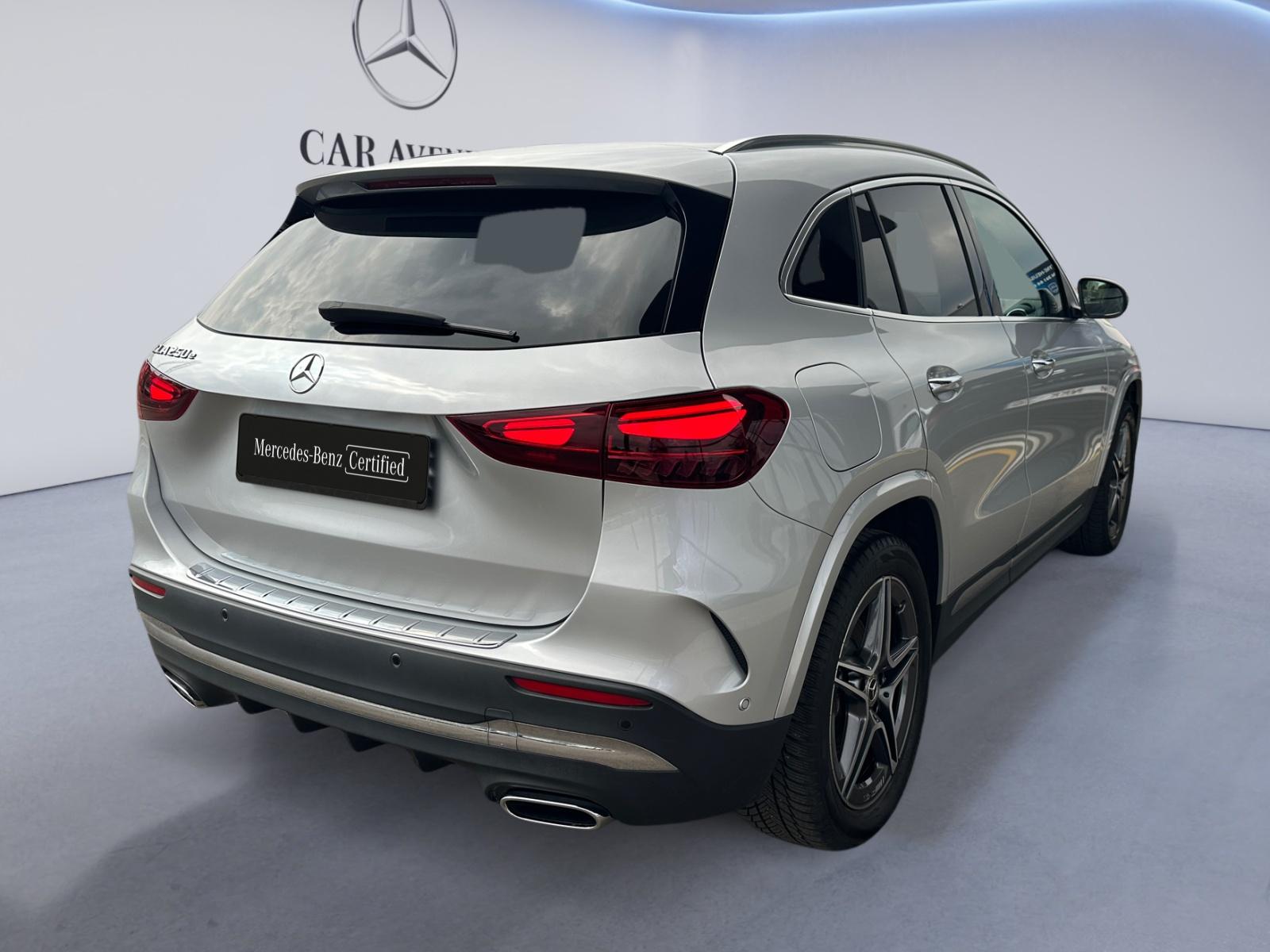 certified-beyne-heusay-mercedes-benz-gla-gla-250-e-amg-line-w1n4n8fb5rj541636-5-20260817164507.jpg