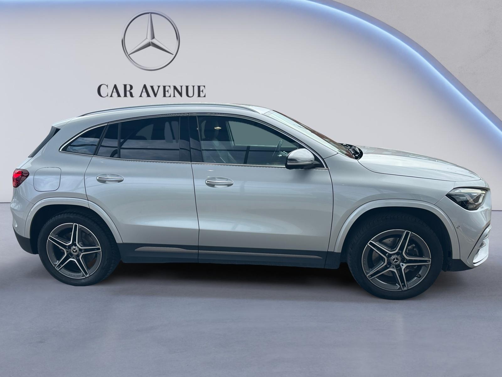 certified-beyne-heusay-mercedes-benz-gla-gla-250-e-amg-line-w1n4n8fb5rj541636-6-20260817164508.jpg