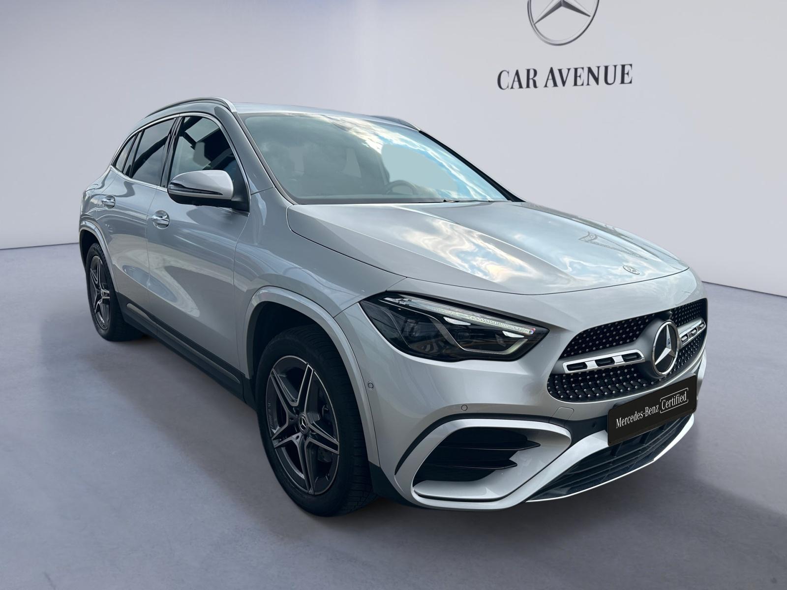 certified-beyne-heusay-mercedes-benz-gla-gla-250-e-amg-line-w1n4n8fb5rj541636-7-20260817164508.jpg