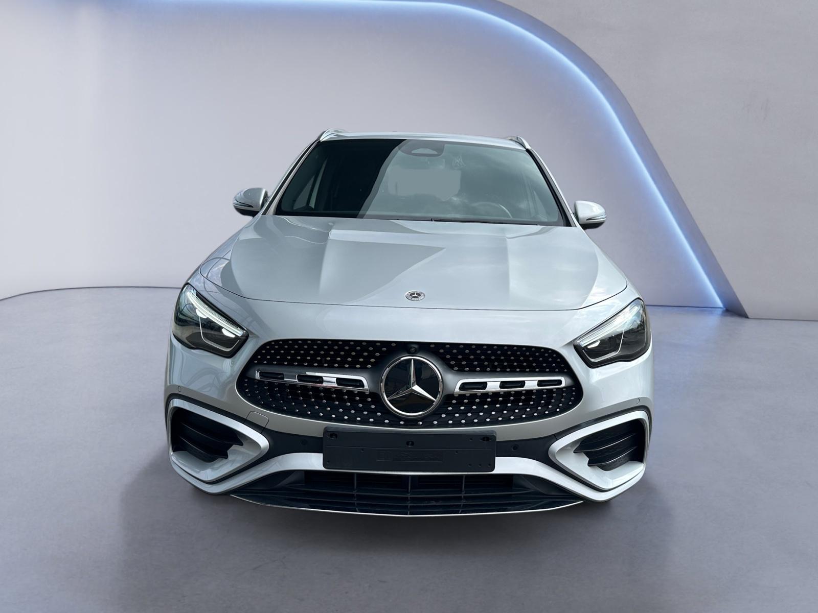 certified-beyne-heusay-mercedes-benz-gla-gla-250-e-amg-line-w1n4n8fb5rj541636-8-20260817164509.jpg