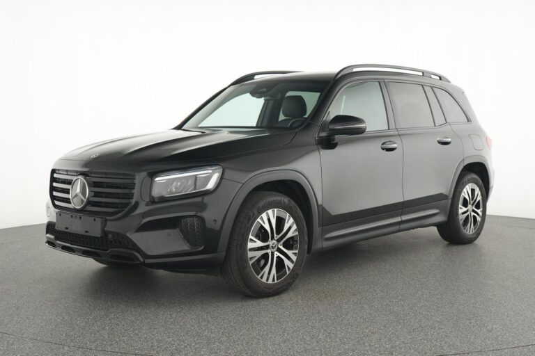 certified-beyne-heusay-mercedes-benz-glb-glb-180d-luxury-line-w1n4m1abxtw446517-1-20260831135949.jpg