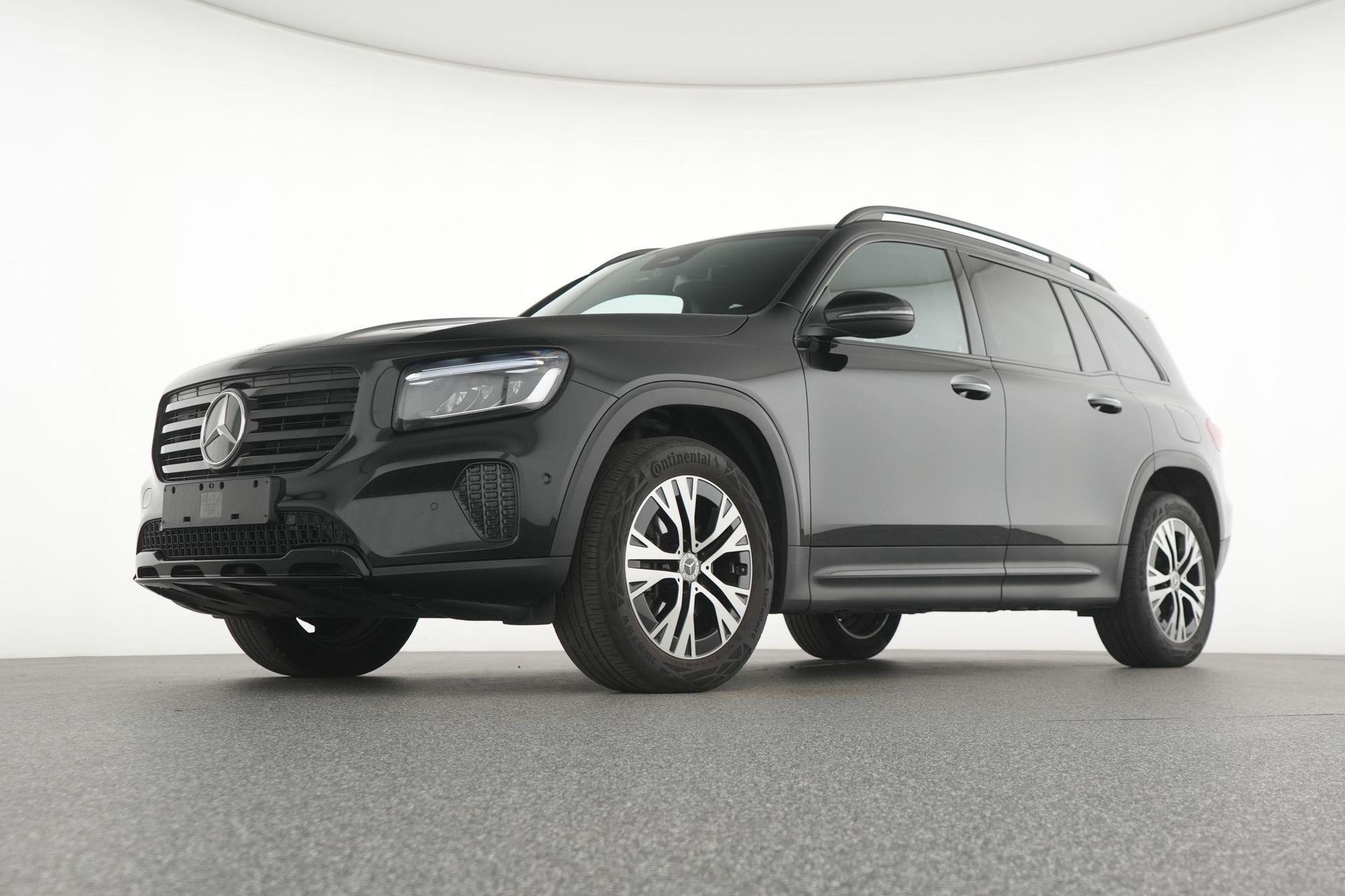 certified-beyne-heusay-mercedes-benz-glb-glb-180d-luxury-line-w1n4m1abxtw446517-10-20260831135953.jpg