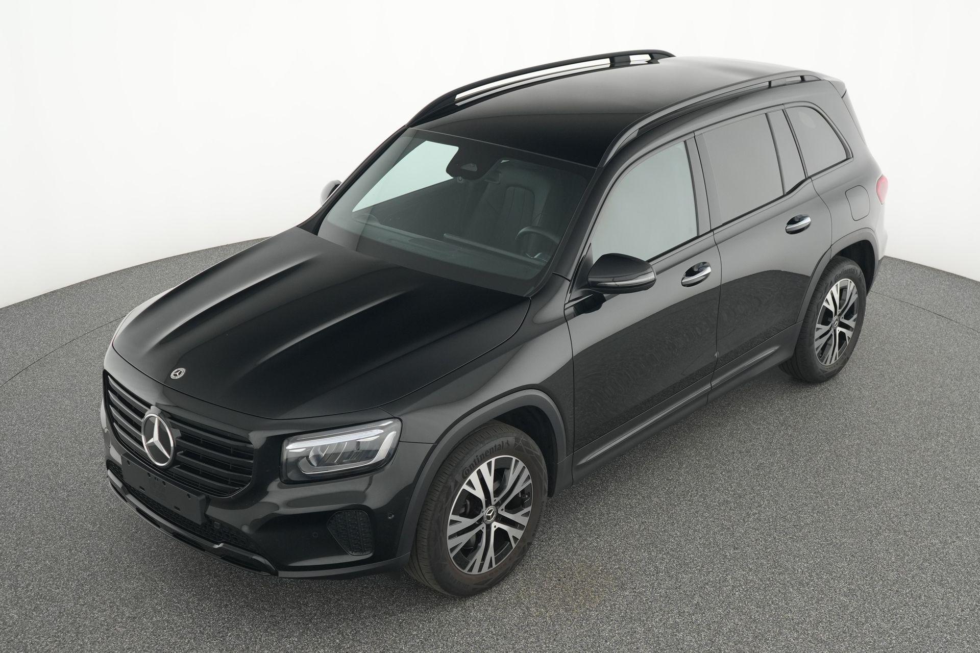 certified-beyne-heusay-mercedes-benz-glb-glb-180d-luxury-line-w1n4m1abxtw446517-11-20260831135954.jpg