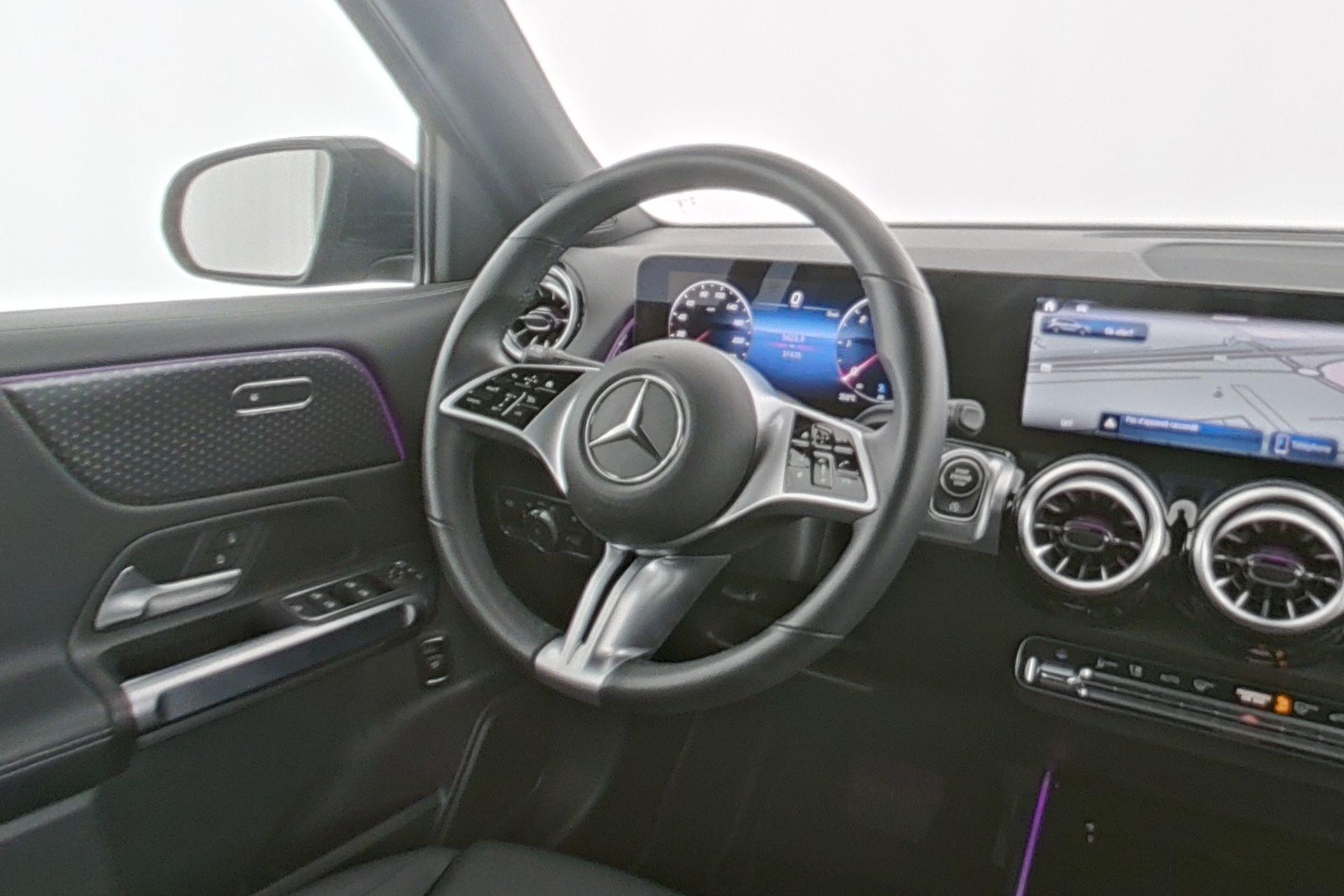 certified-beyne-heusay-mercedes-benz-glb-glb-180d-luxury-line-w1n4m1abxtw446517-13-20260831135955.jpg