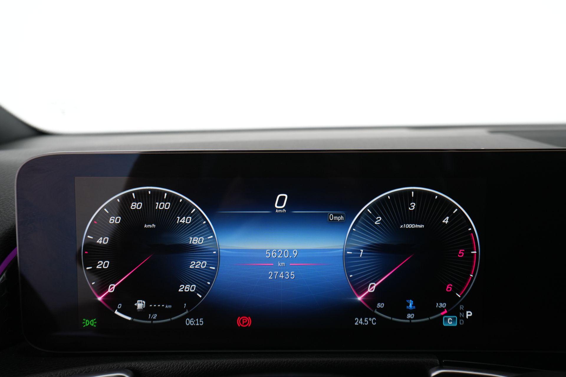 certified-beyne-heusay-mercedes-benz-glb-glb-180d-luxury-line-w1n4m1abxtw446517-14-20260831135955.jpg