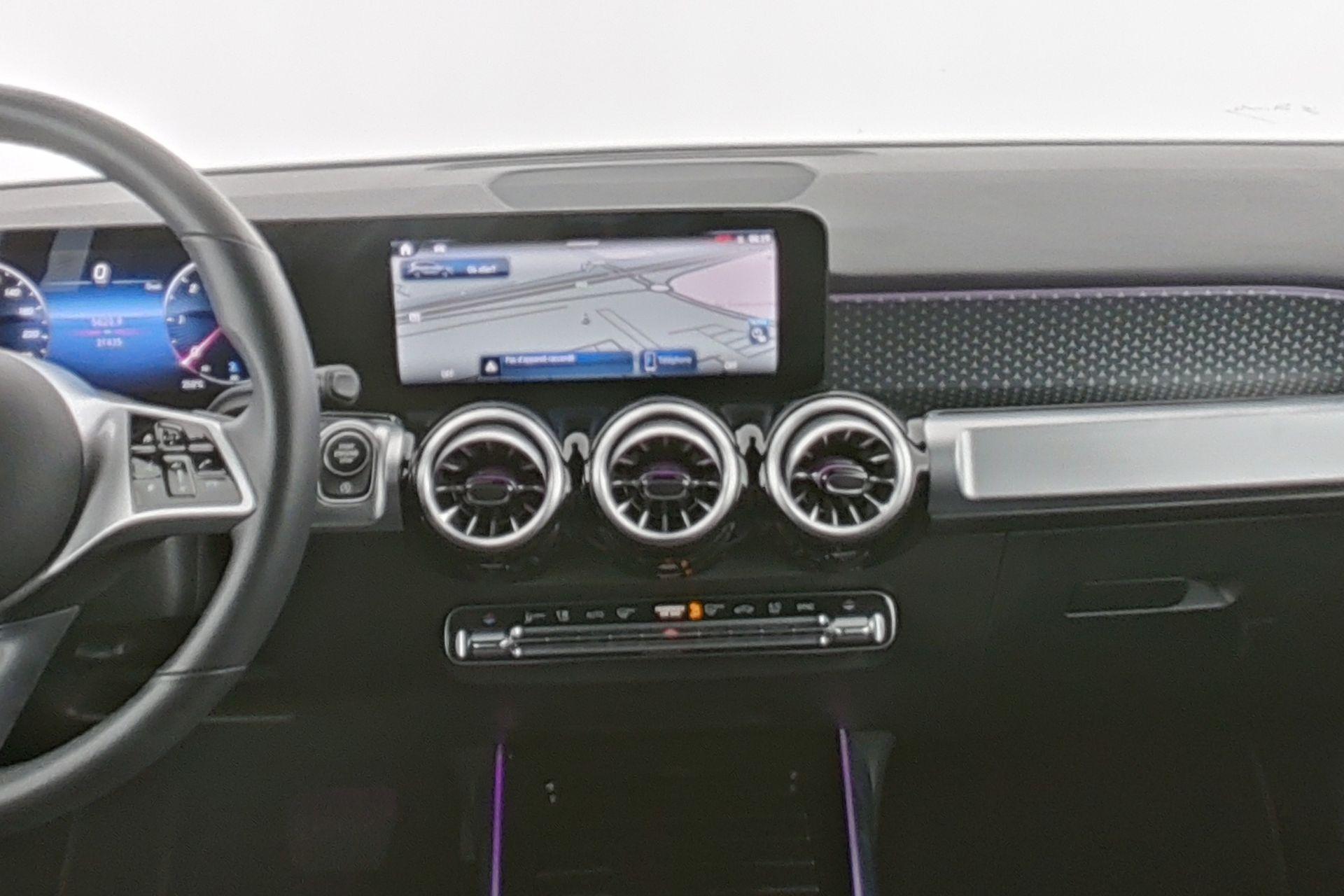 certified-beyne-heusay-mercedes-benz-glb-glb-180d-luxury-line-w1n4m1abxtw446517-15-20260831135956.jpg