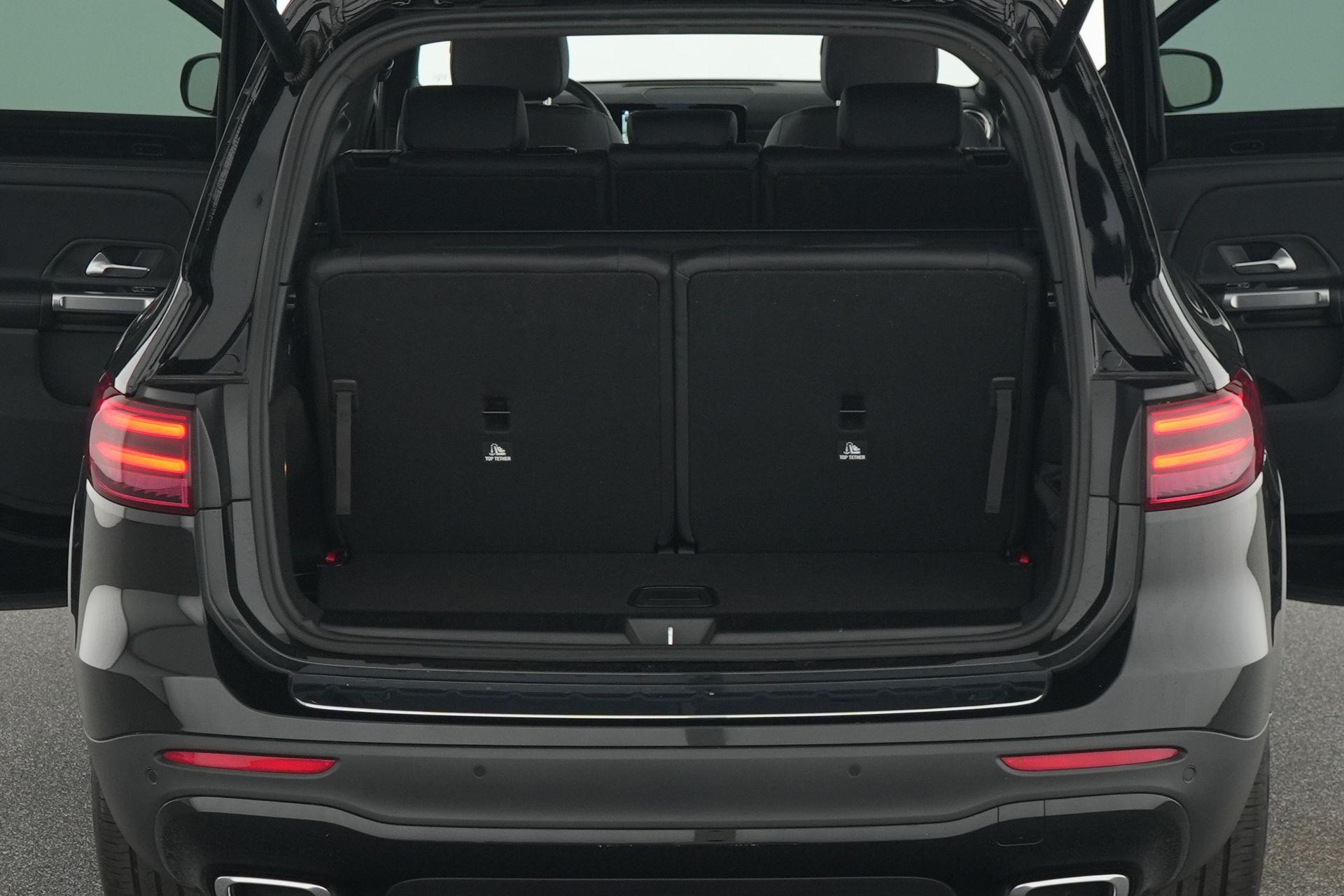 certified-beyne-heusay-mercedes-benz-glb-glb-180d-luxury-line-w1n4m1abxtw446517-18-20260831135957.jpg