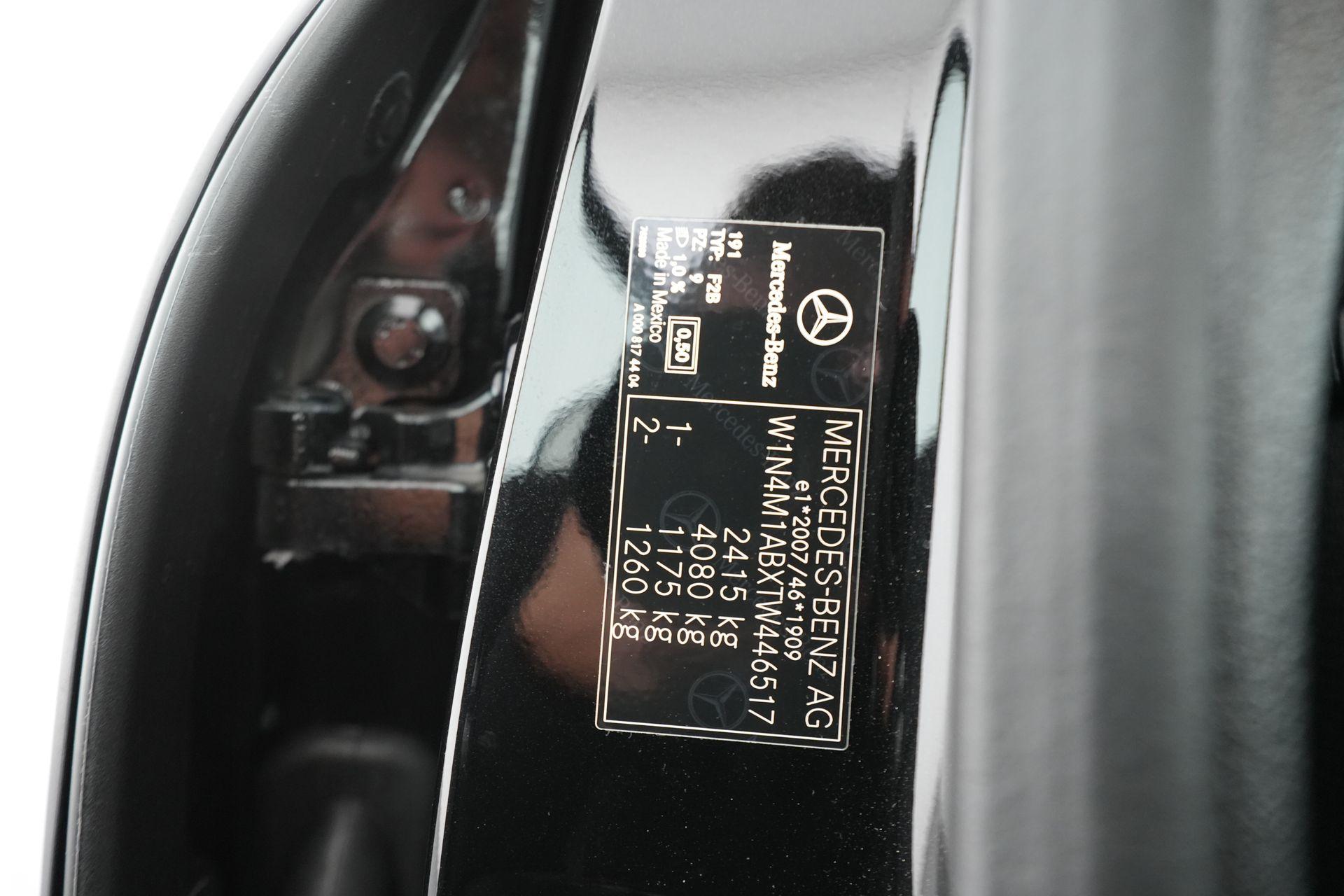 certified-beyne-heusay-mercedes-benz-glb-glb-180d-luxury-line-w1n4m1abxtw446517-19-20260831135958.jpg