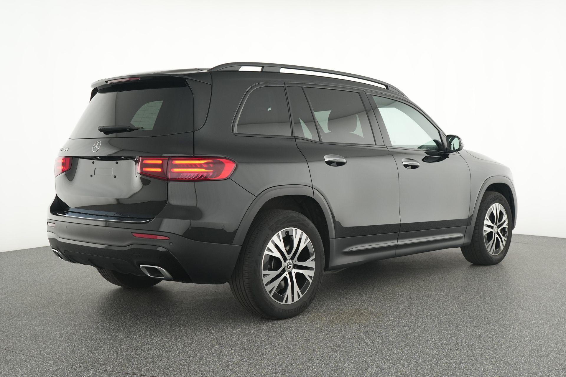 certified-beyne-heusay-mercedes-benz-glb-glb-180d-luxury-line-w1n4m1abxtw446517-4-20260831135950.jpg