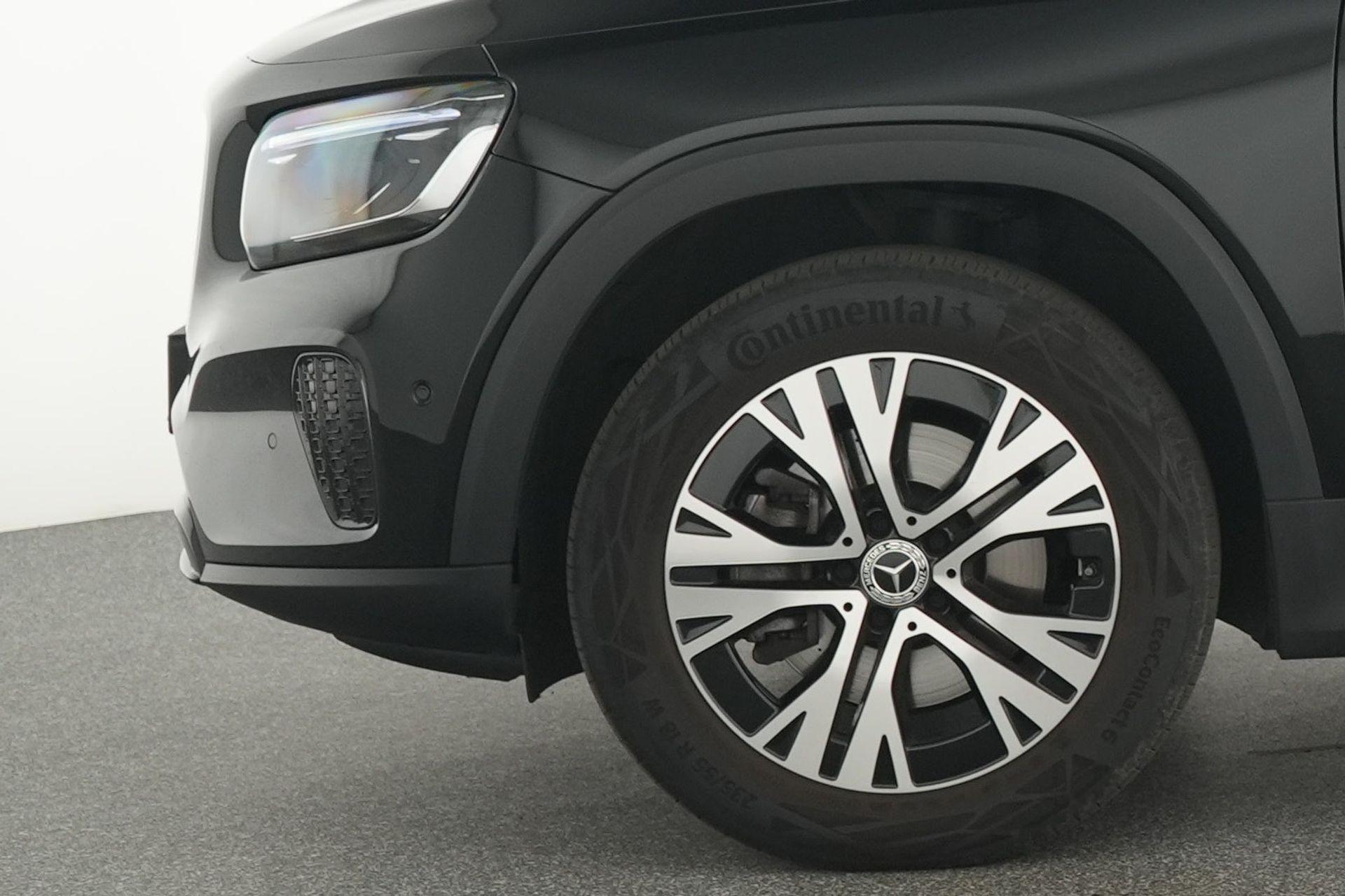 certified-beyne-heusay-mercedes-benz-glb-glb-180d-luxury-line-w1n4m1abxtw446517-5-20260831135951.jpg
