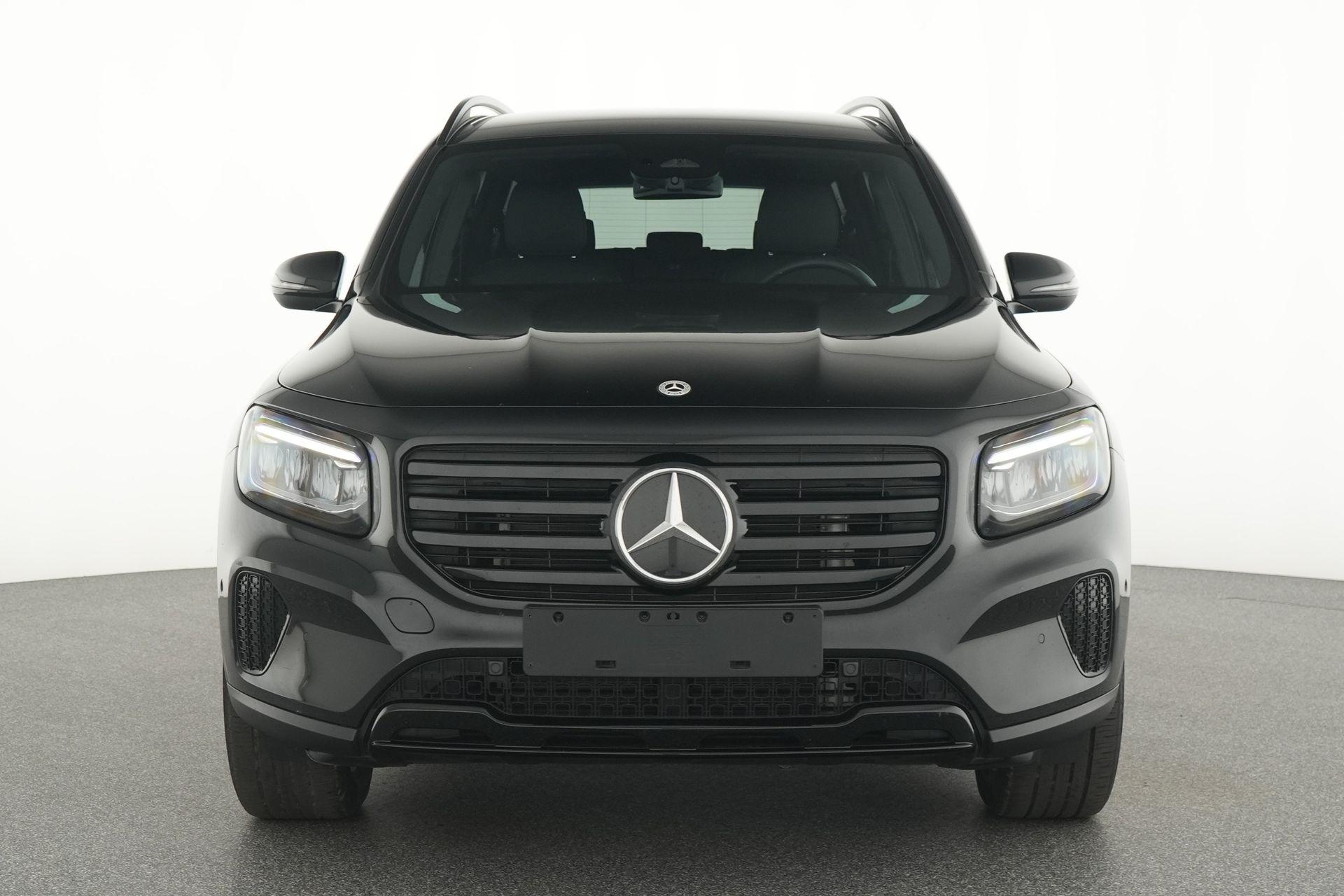 certified-beyne-heusay-mercedes-benz-glb-glb-180d-luxury-line-w1n4m1abxtw446517-6-20260831135951.jpg