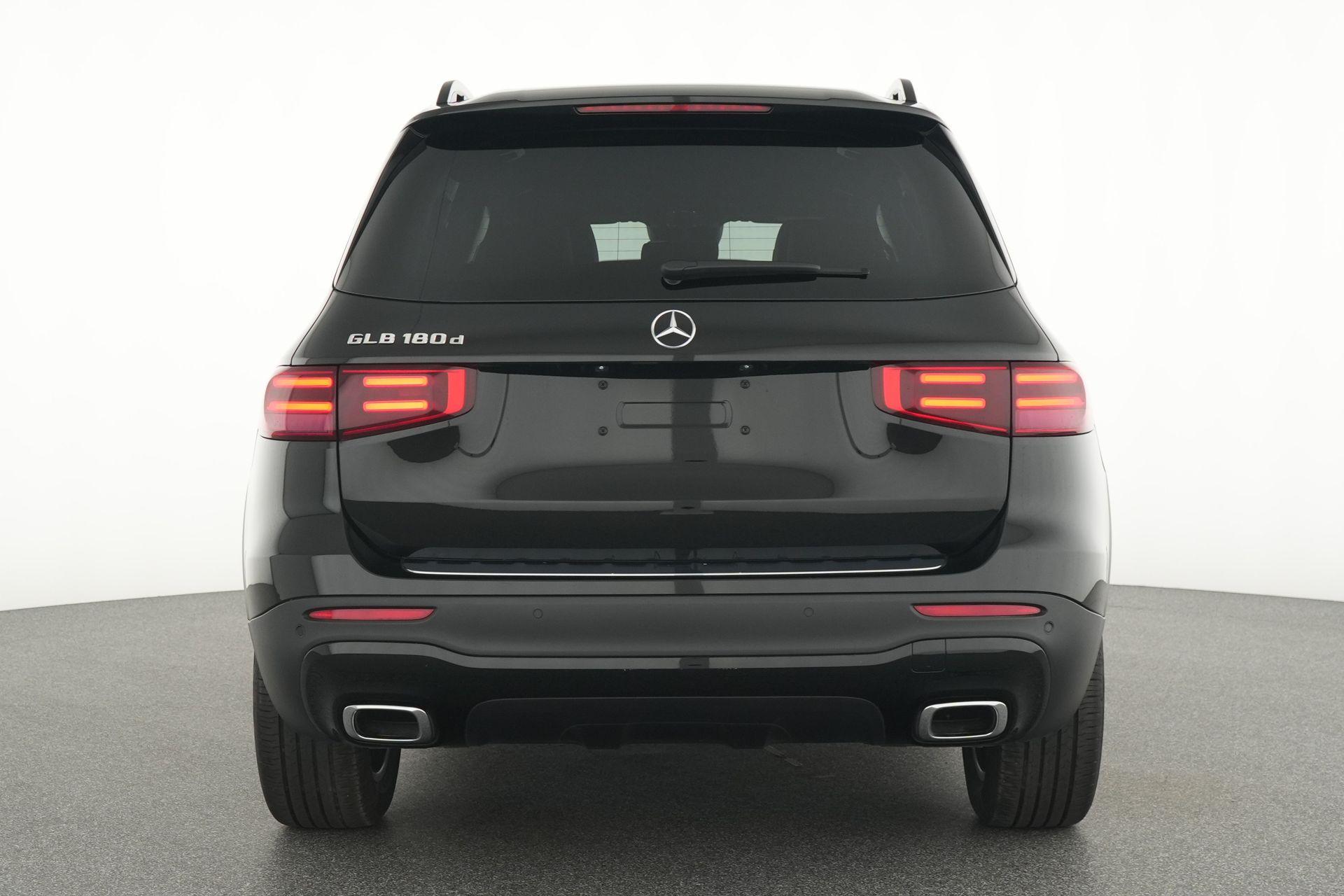 certified-beyne-heusay-mercedes-benz-glb-glb-180d-luxury-line-w1n4m1abxtw446517-7-20260831135952.jpg