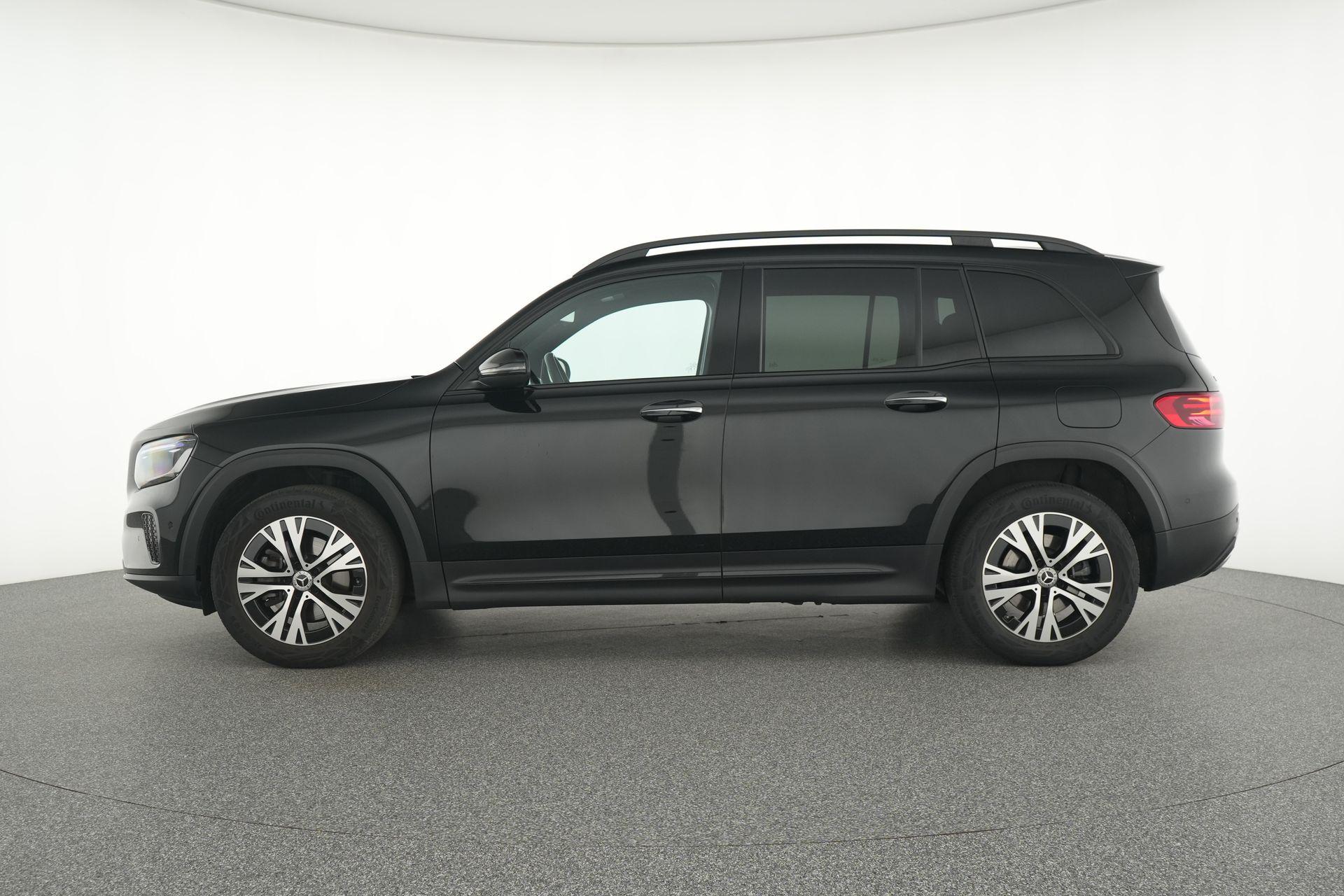 certified-beyne-heusay-mercedes-benz-glb-glb-180d-luxury-line-w1n4m1abxtw446517-8-20260831135952.jpg