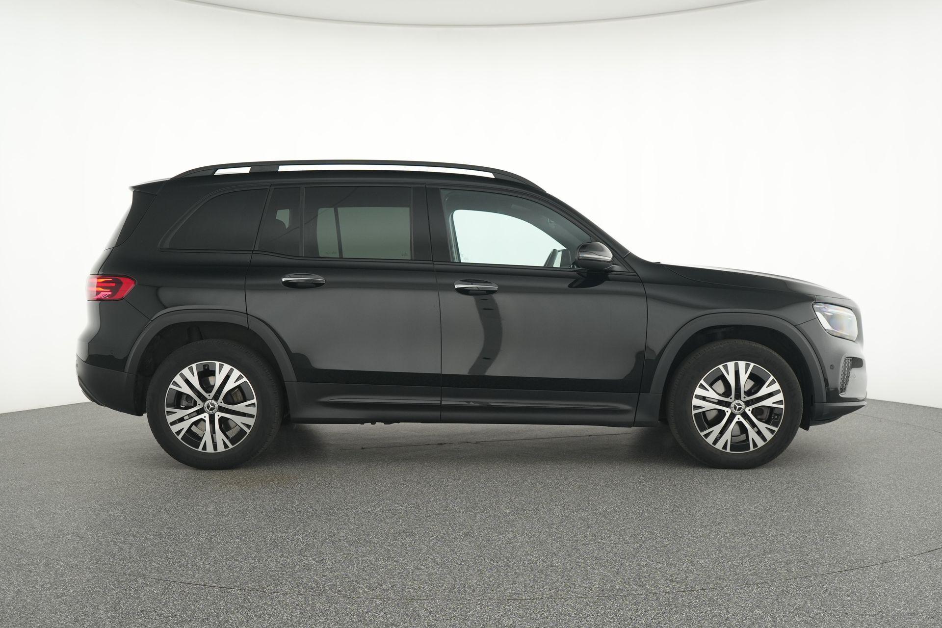 certified-beyne-heusay-mercedes-benz-glb-glb-180d-luxury-line-w1n4m1abxtw446517-9-20260831135953.jpg
