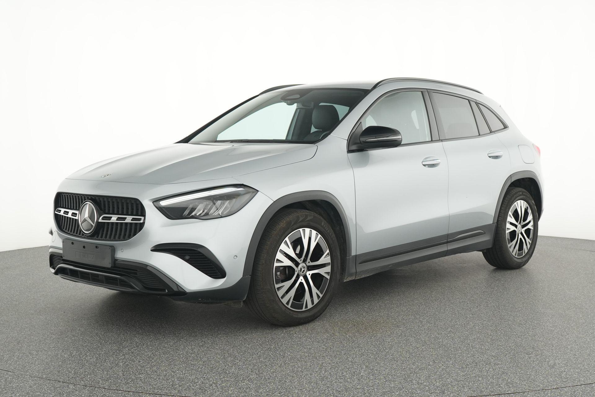 certified-eupen-mercedes-benz-gla-180d-business-line-w1n4n1ab4tj779368-1-20260825160546.jpg
