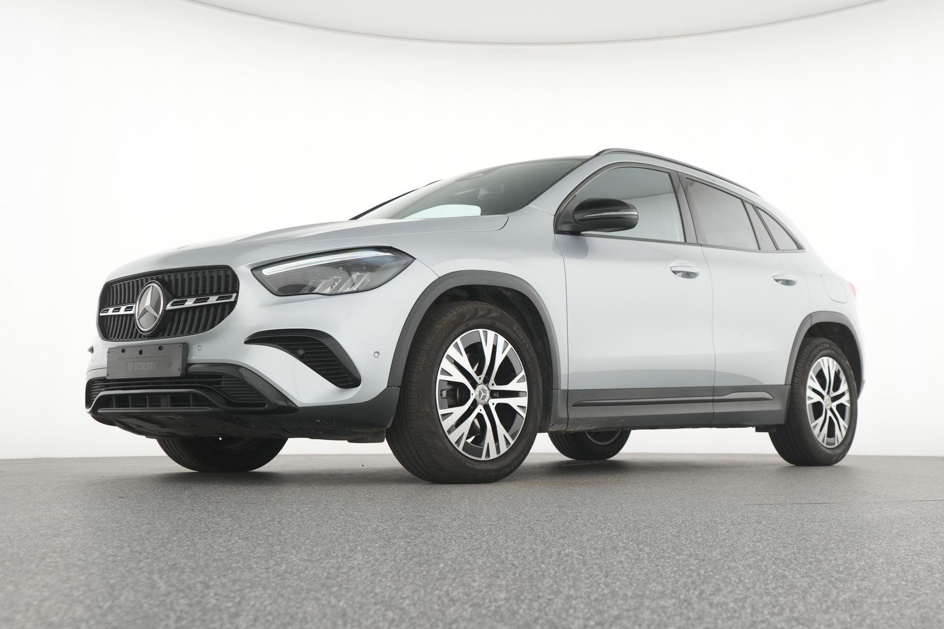 certified-eupen-mercedes-benz-gla-180d-business-line-w1n4n1ab4tj779368-10-20260825160552.jpg
