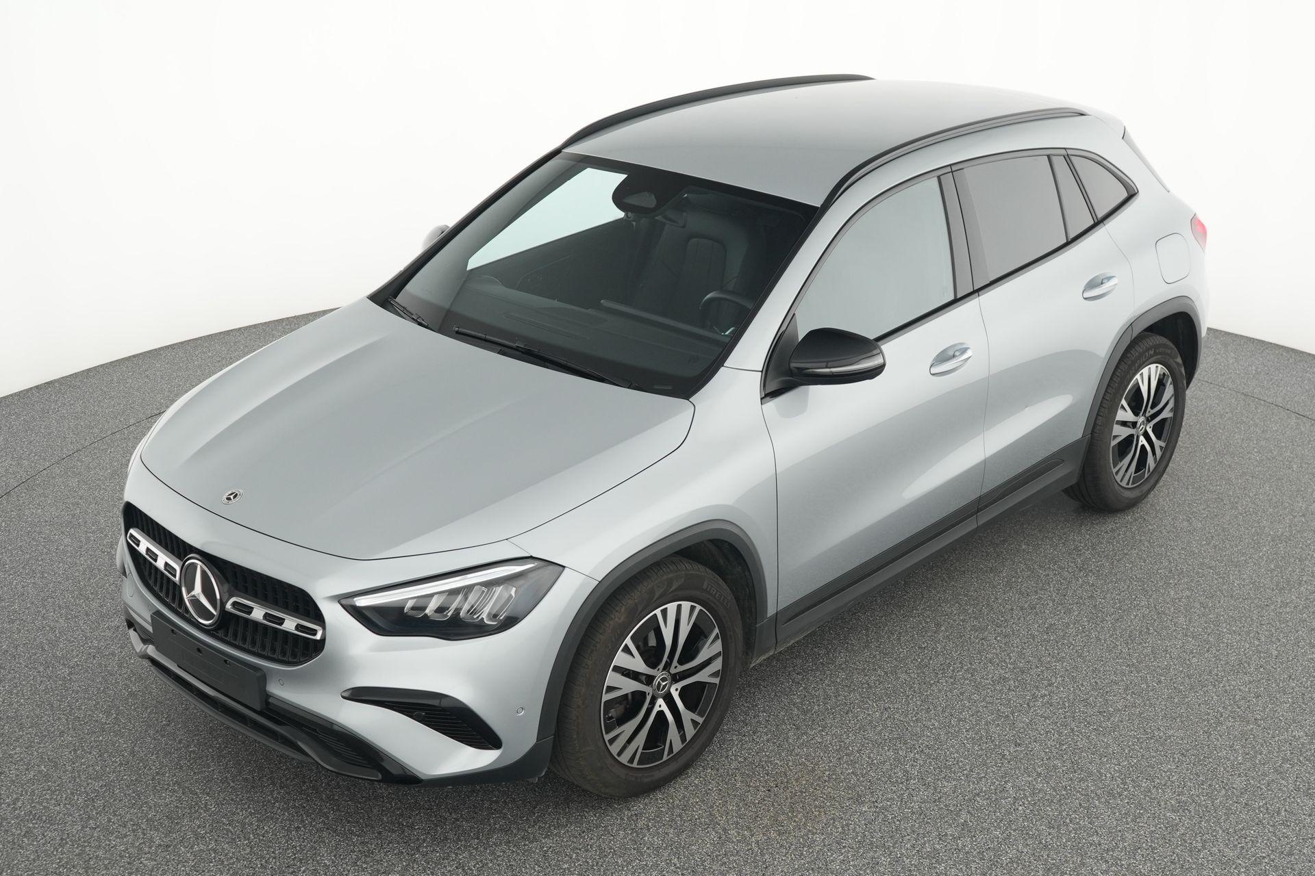 certified-eupen-mercedes-benz-gla-180d-business-line-w1n4n1ab4tj779368-11-20260825160553.jpg