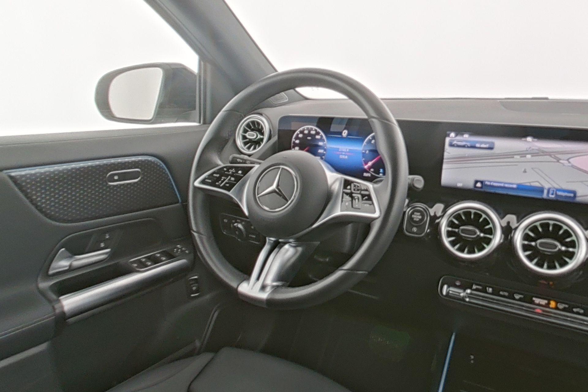 certified-eupen-mercedes-benz-gla-180d-business-line-w1n4n1ab4tj779368-13-20260825160554.jpg