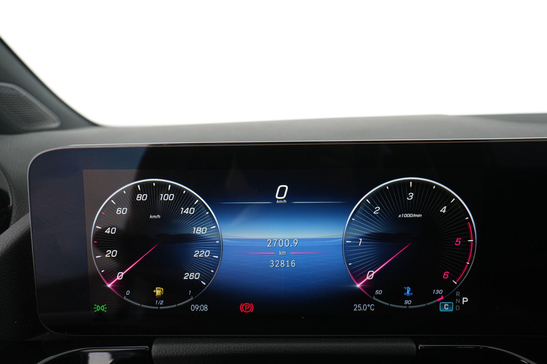 certified-eupen-mercedes-benz-gla-180d-business-line-w1n4n1ab4tj779368-14-20260825160554.jpg