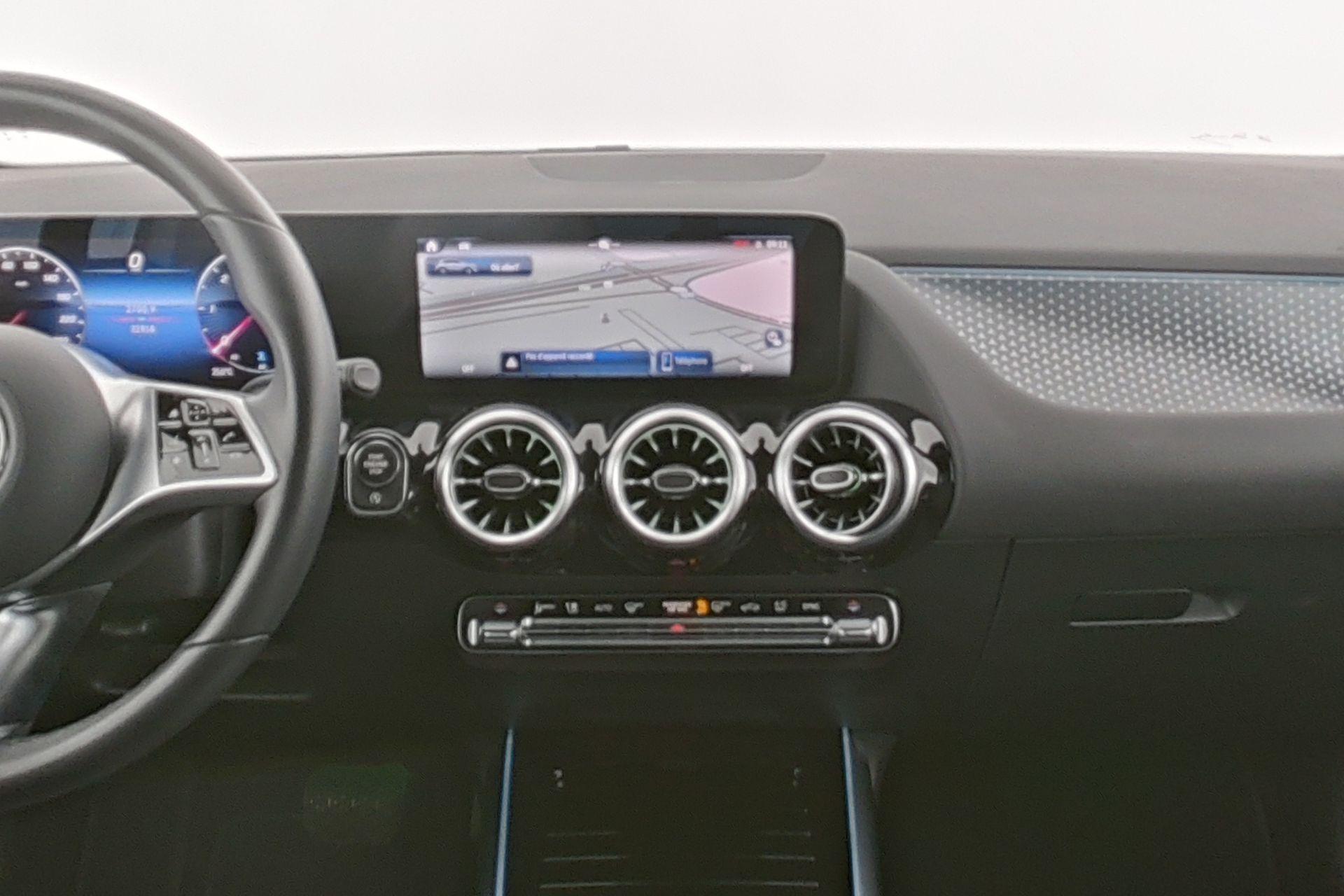 certified-eupen-mercedes-benz-gla-180d-business-line-w1n4n1ab4tj779368-15-20260825160555.jpg