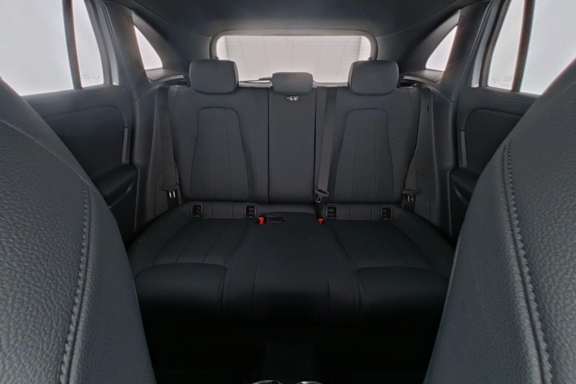certified-eupen-mercedes-benz-gla-180d-business-line-w1n4n1ab4tj779368-17-20260825160556.jpg