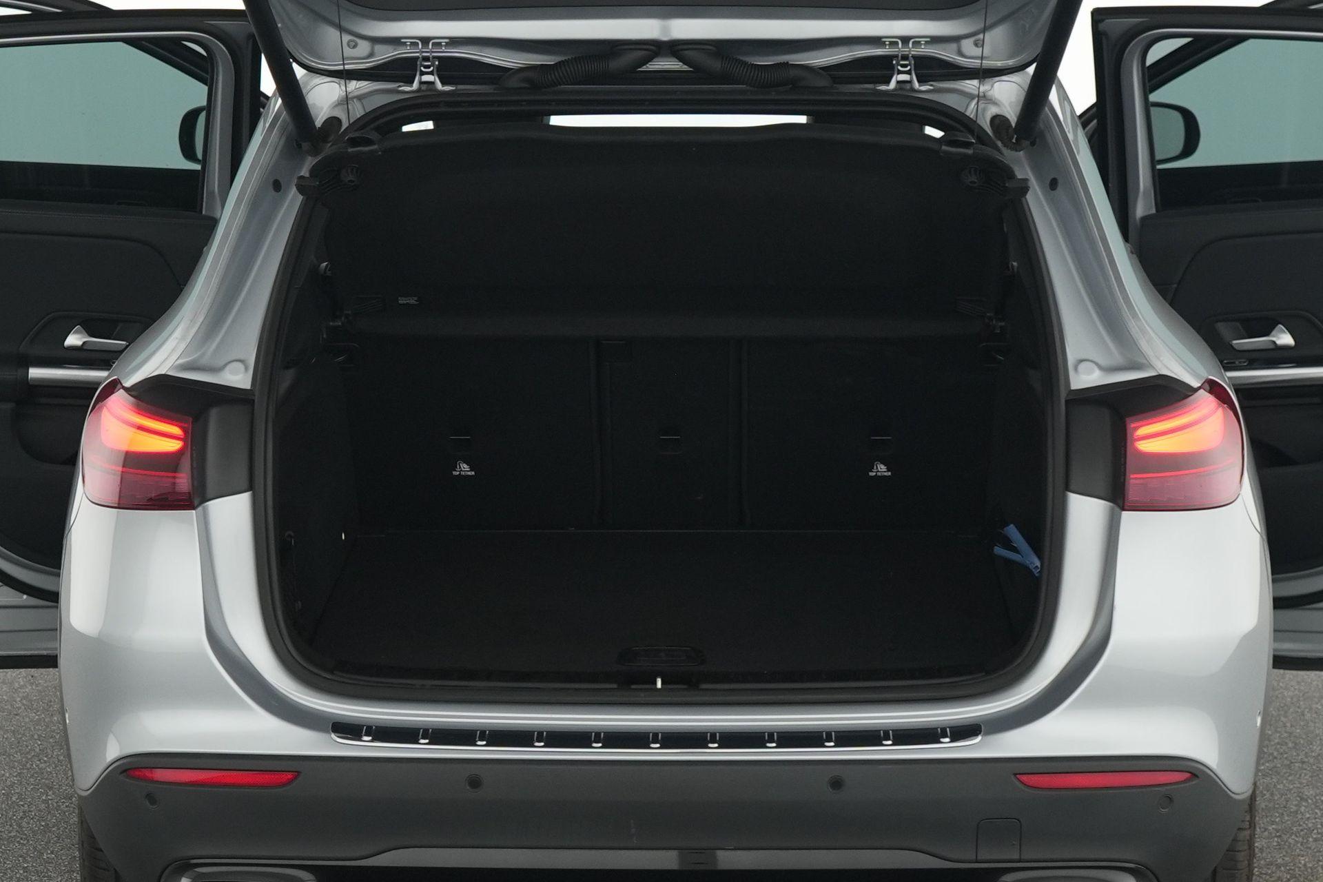 certified-eupen-mercedes-benz-gla-180d-business-line-w1n4n1ab4tj779368-18-20260825160557.jpg