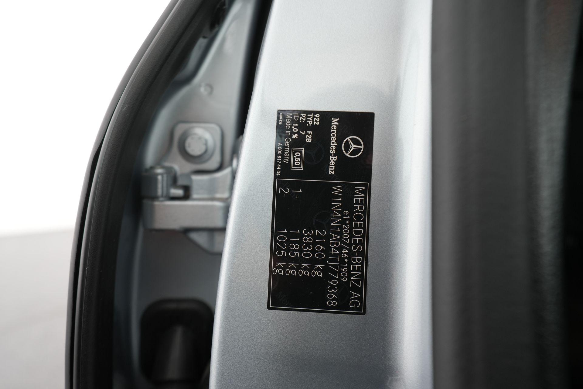 certified-eupen-mercedes-benz-gla-180d-business-line-w1n4n1ab4tj779368-19-20260825160557.jpg