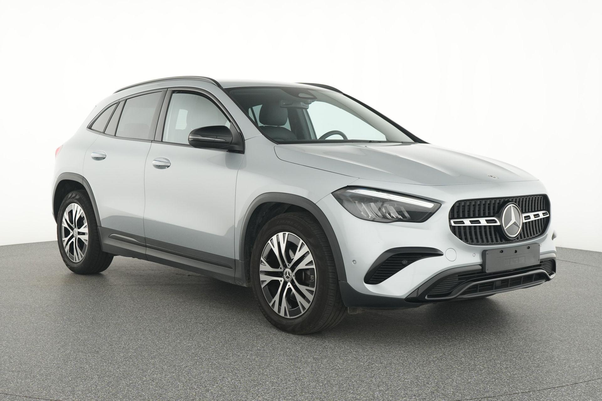 certified-eupen-mercedes-benz-gla-180d-business-line-w1n4n1ab4tj779368-2-20260825160546.jpg